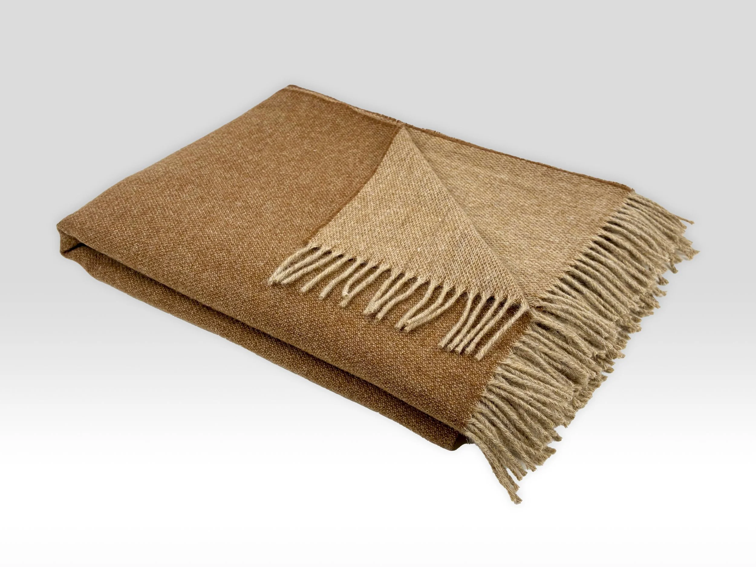 Chestnut Reversible Throw 1.jpg