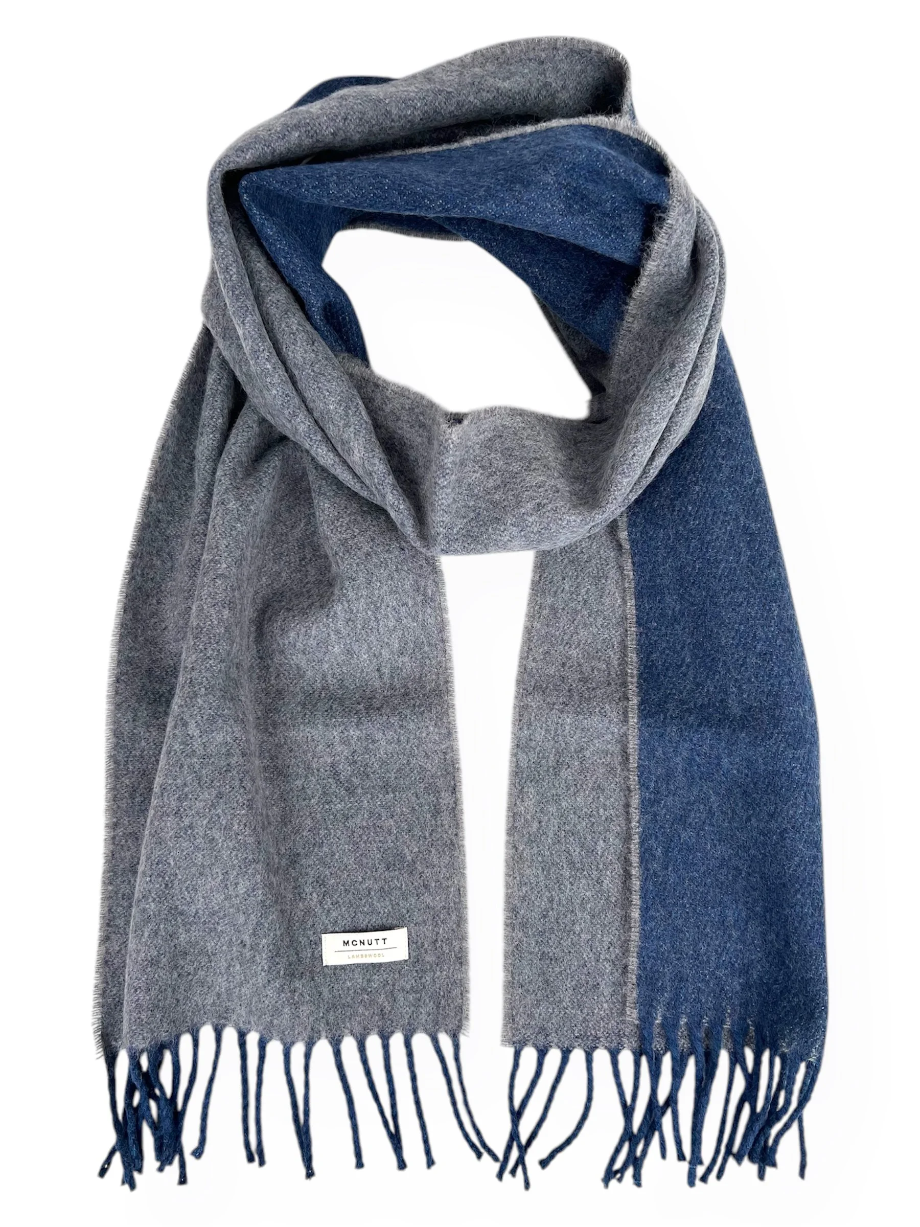 Denim Reversible 2.jpg