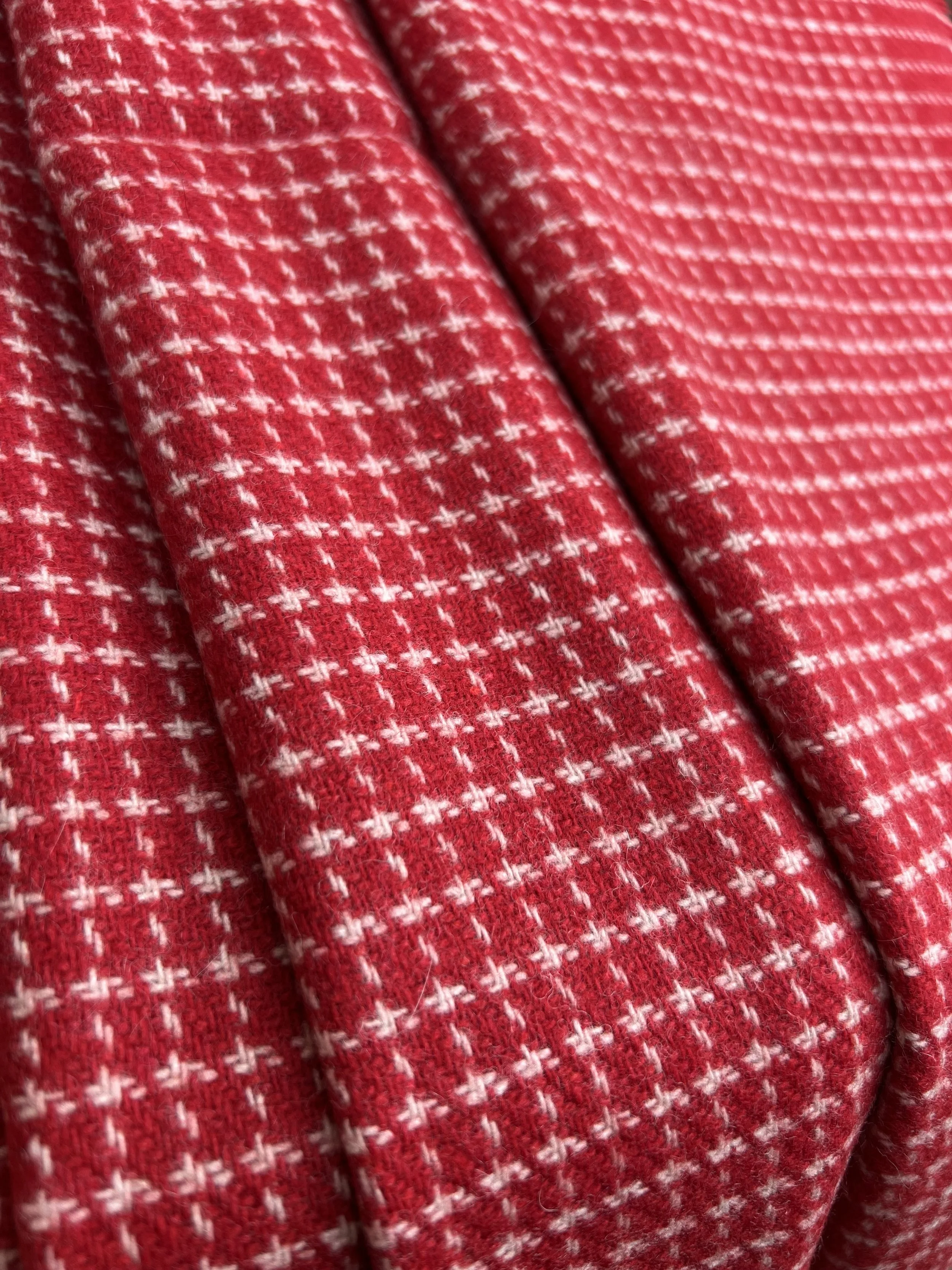 Alpine Red Throw 10.jpg