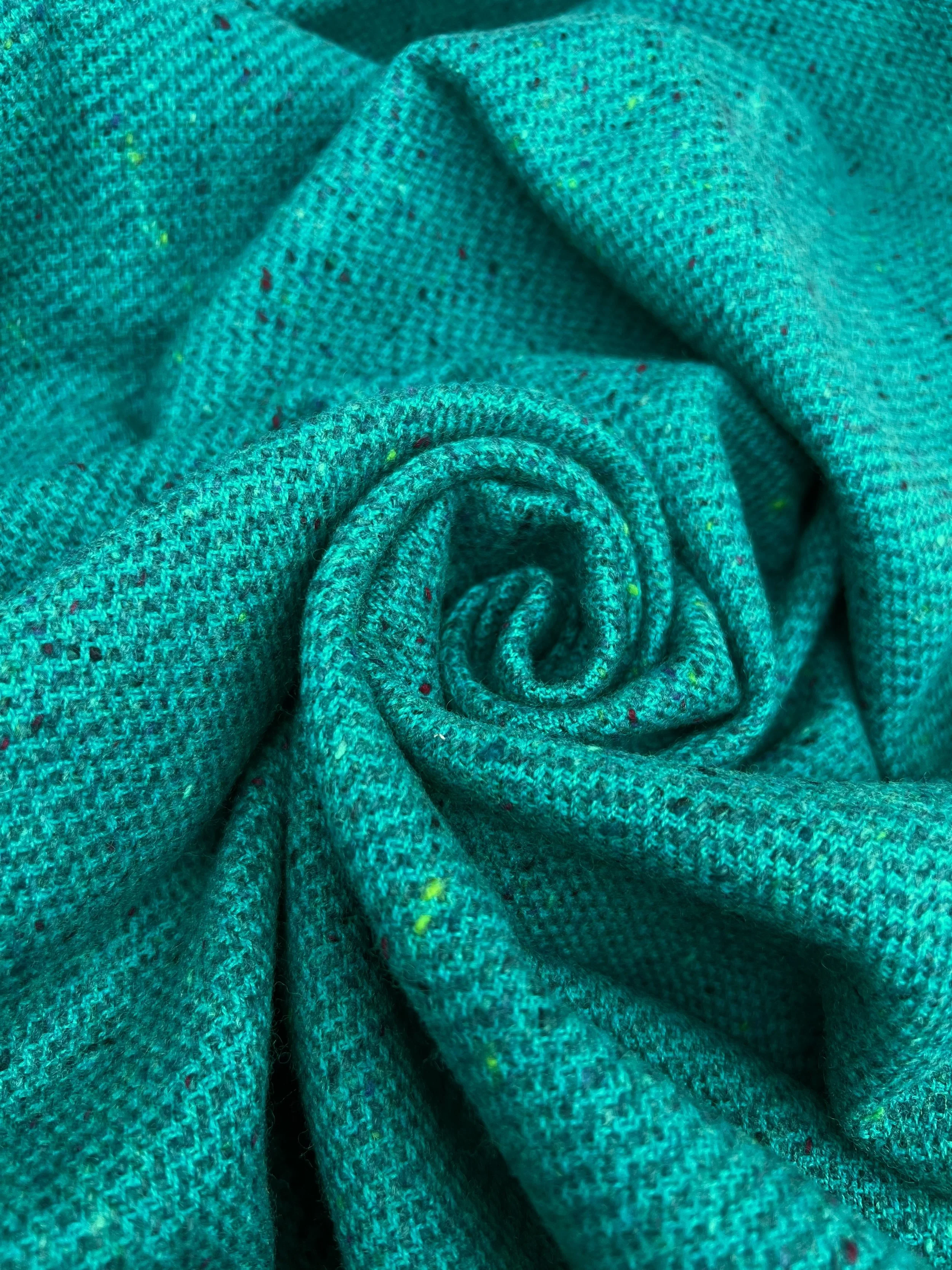 Inishcoo Throw 3.jpg