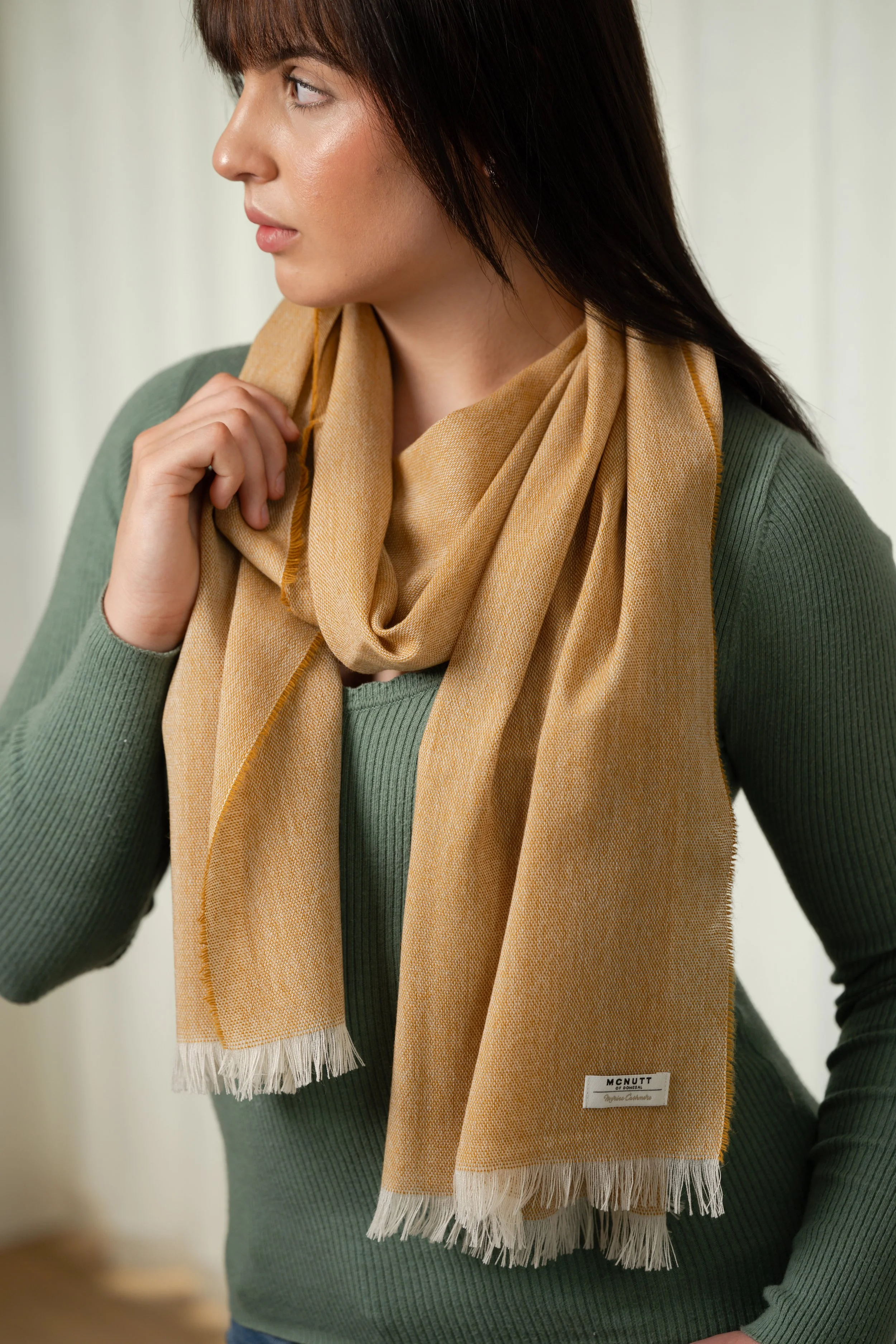 Honeycomb Paris Scarf 30.jpg