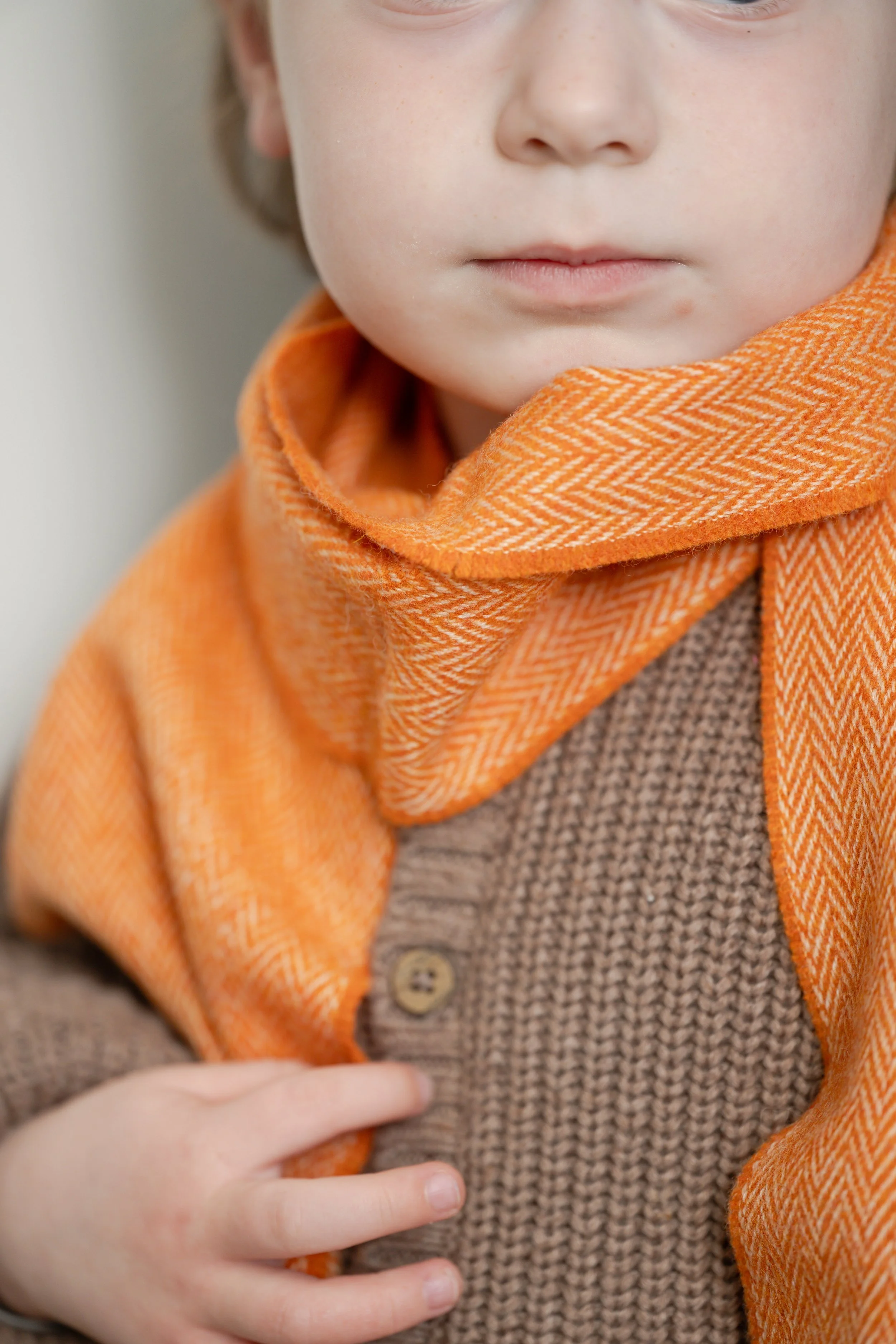Orange Child Scarf 8.jpg