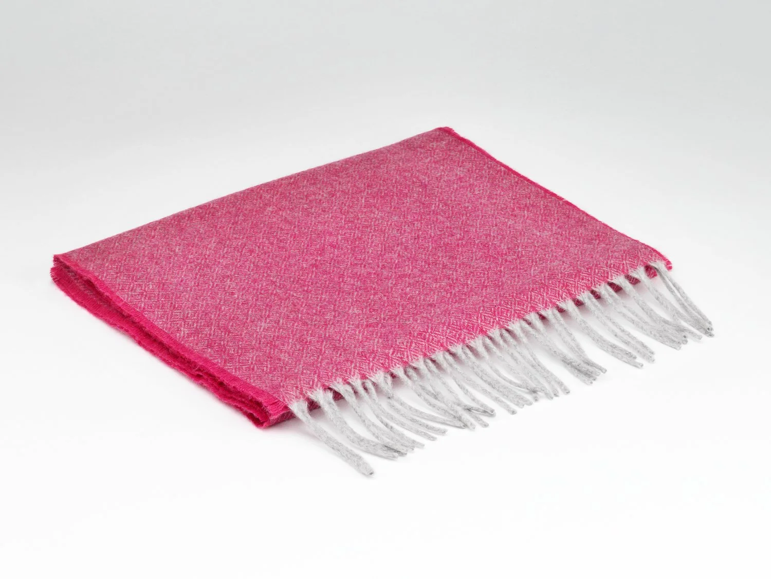 Hot Pink 1.jpg