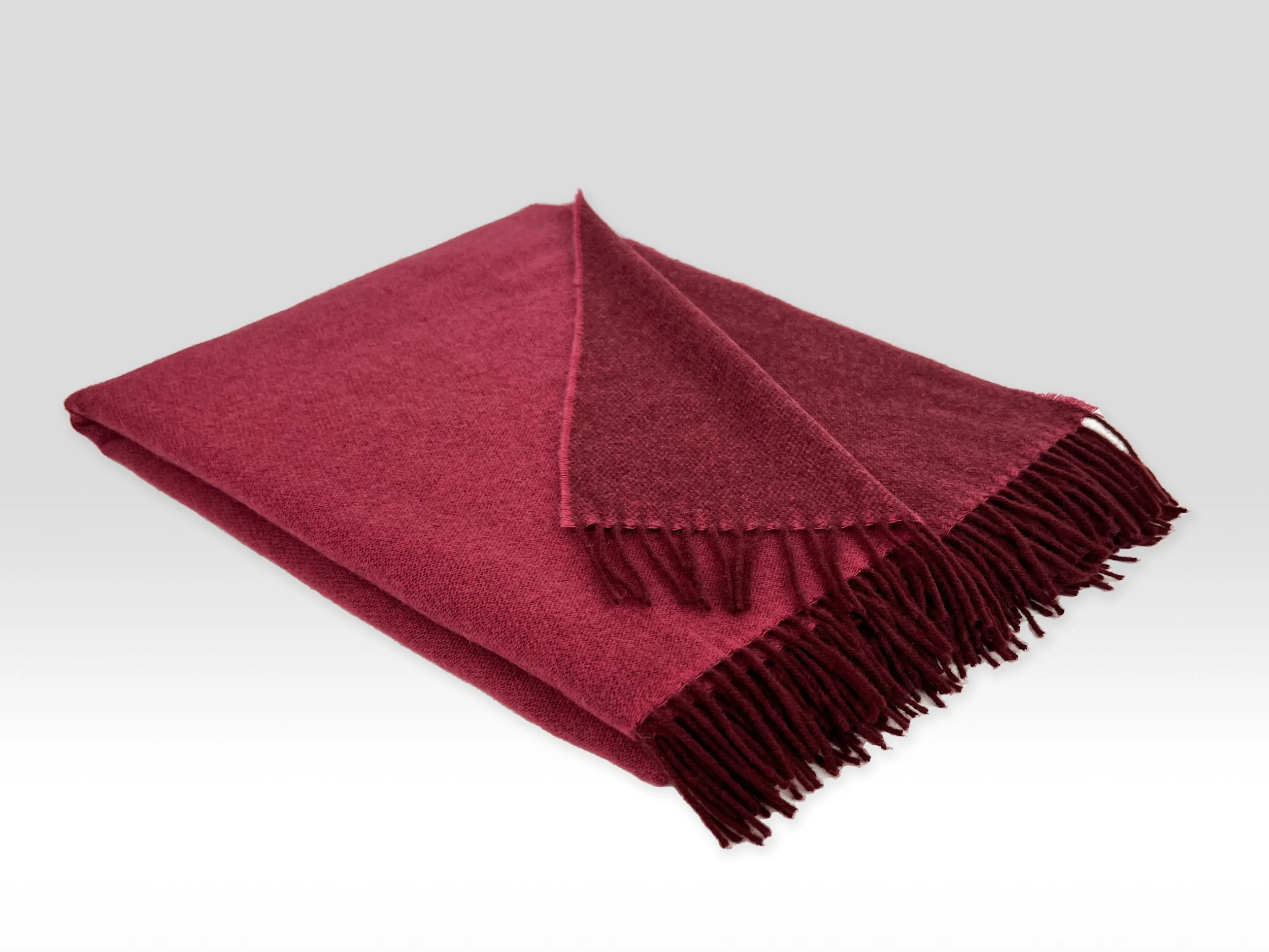 Ruby Throw 1.jpg