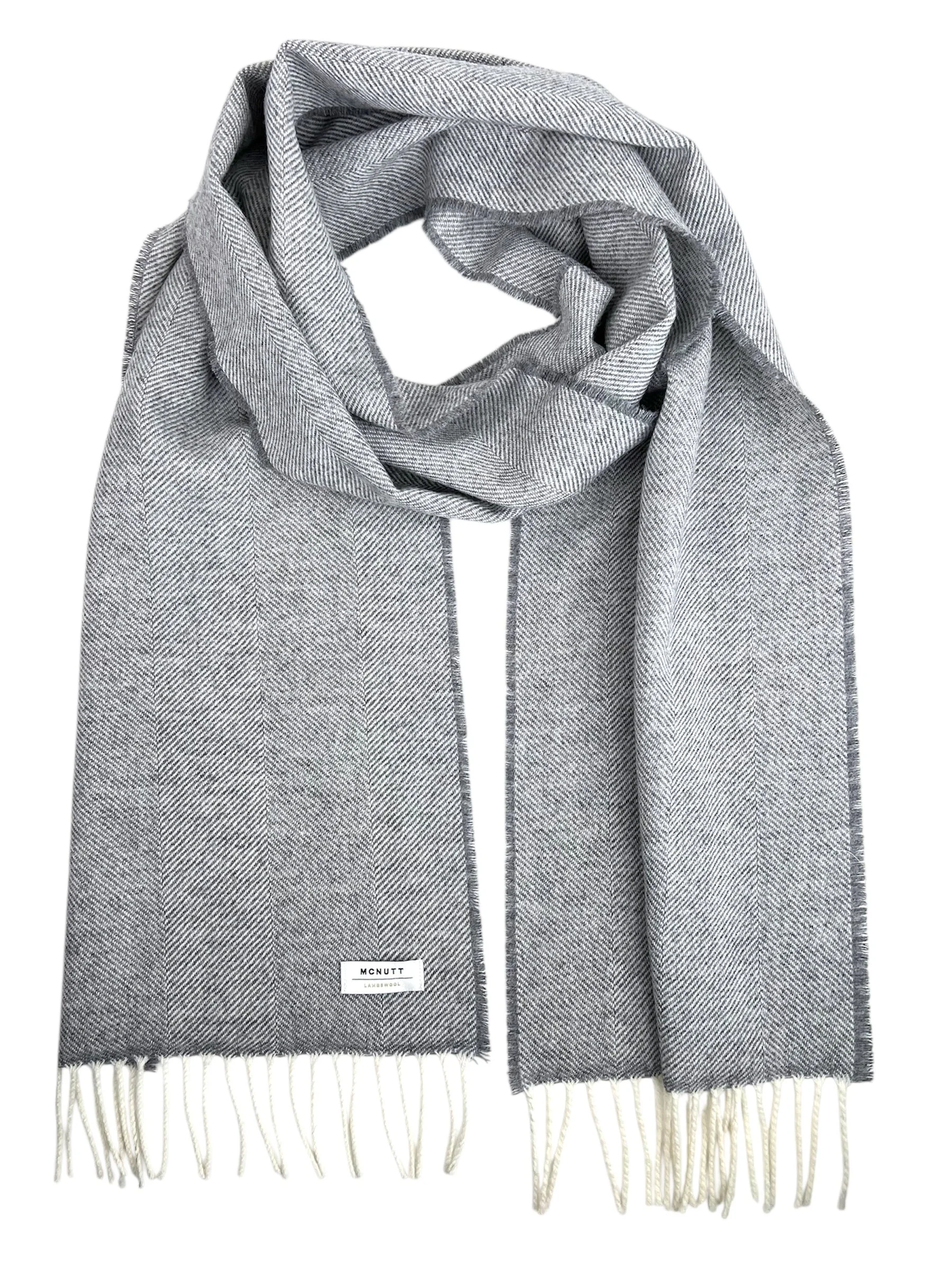 Donegal Duo Frost.jpg