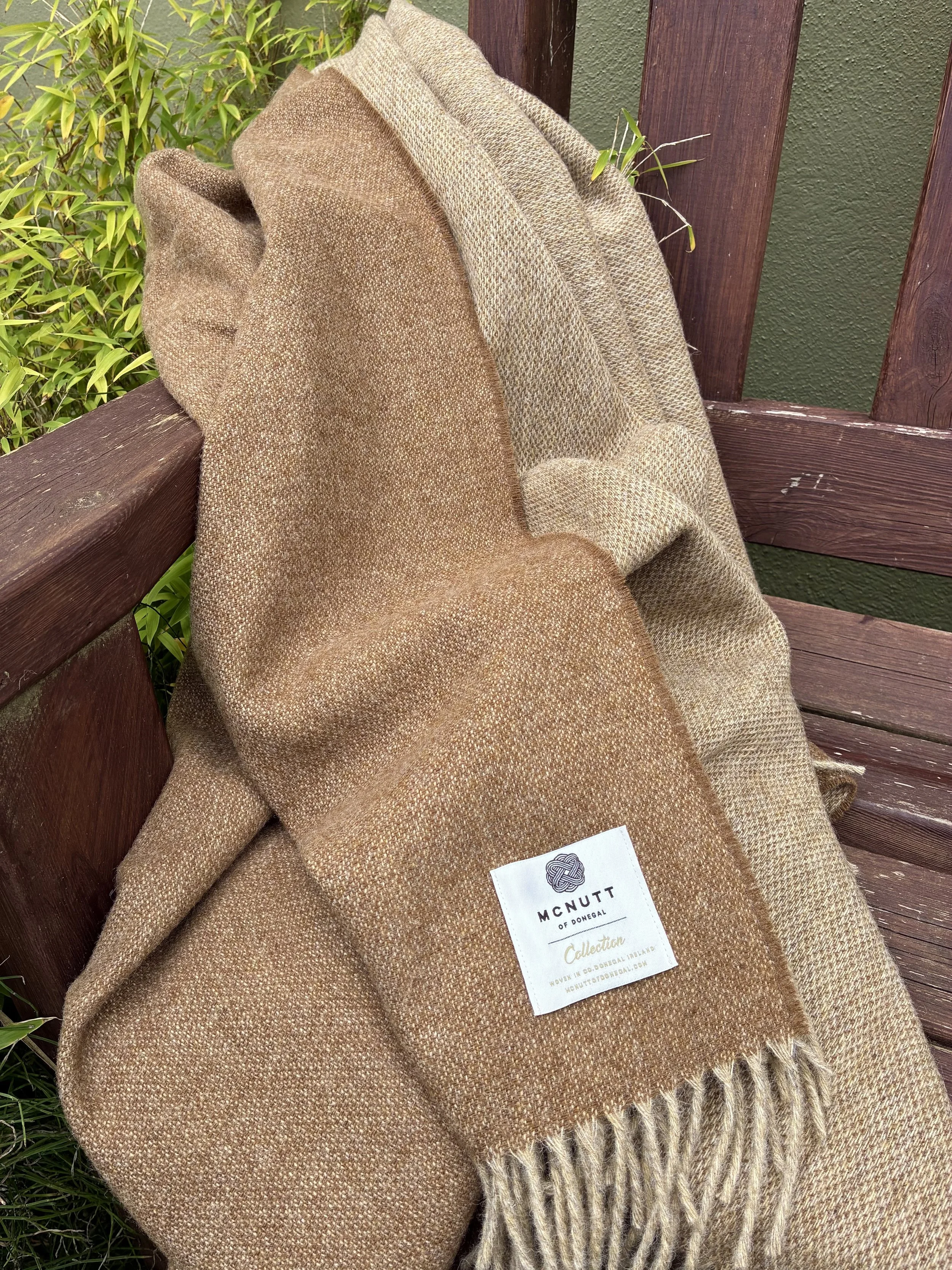 Chestnut Reversible Throw 2.jpg