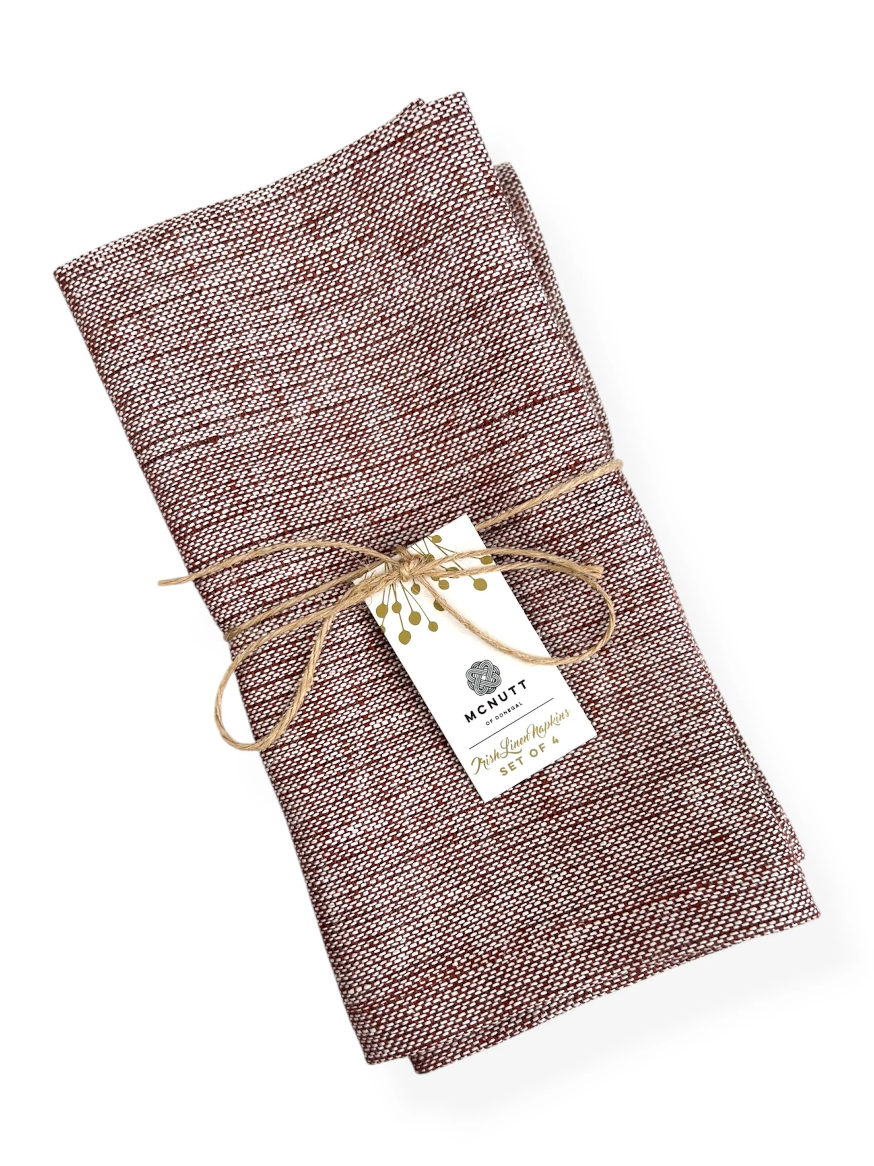 Maple Napkins 2.jpg