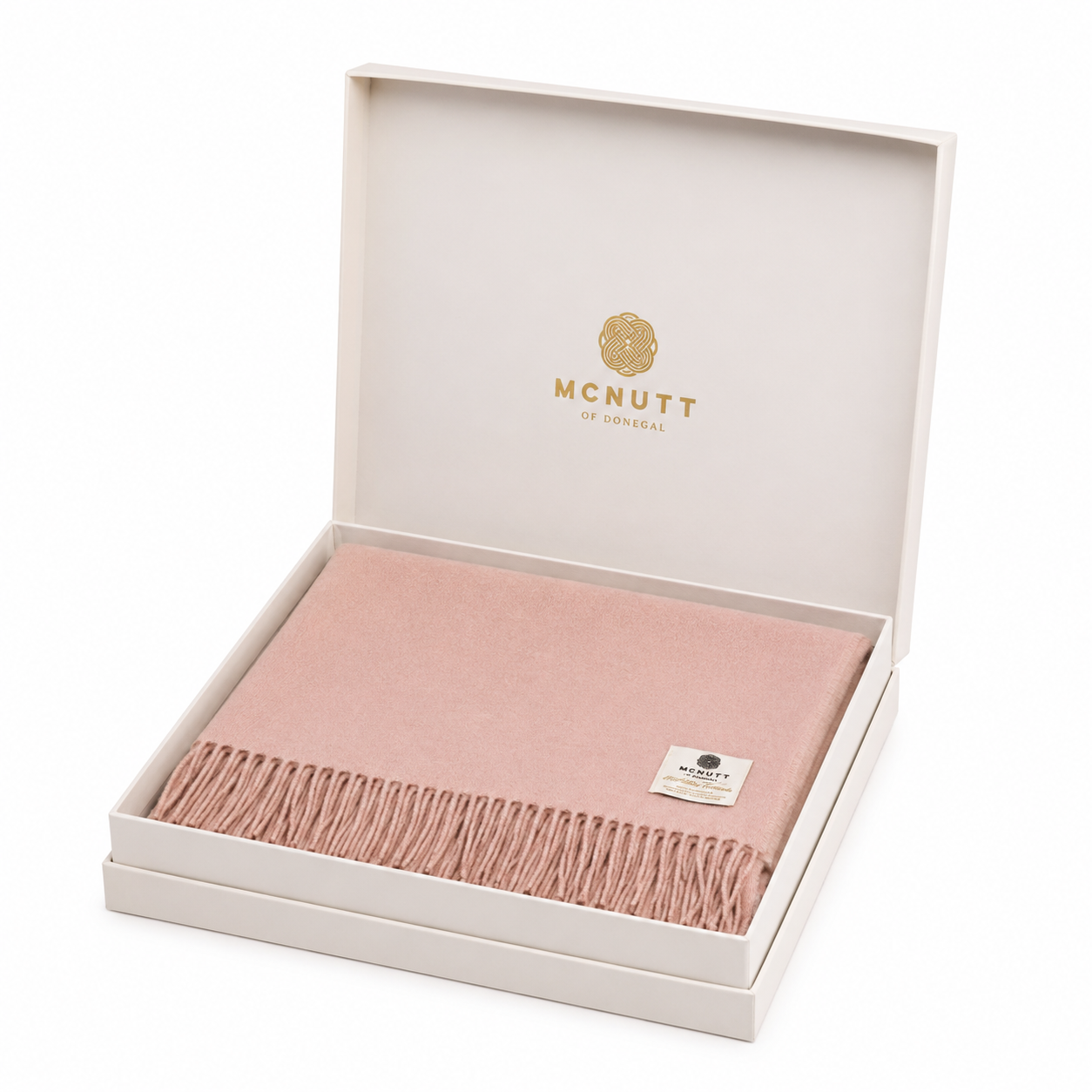 Smokey Pink Throw 8.png