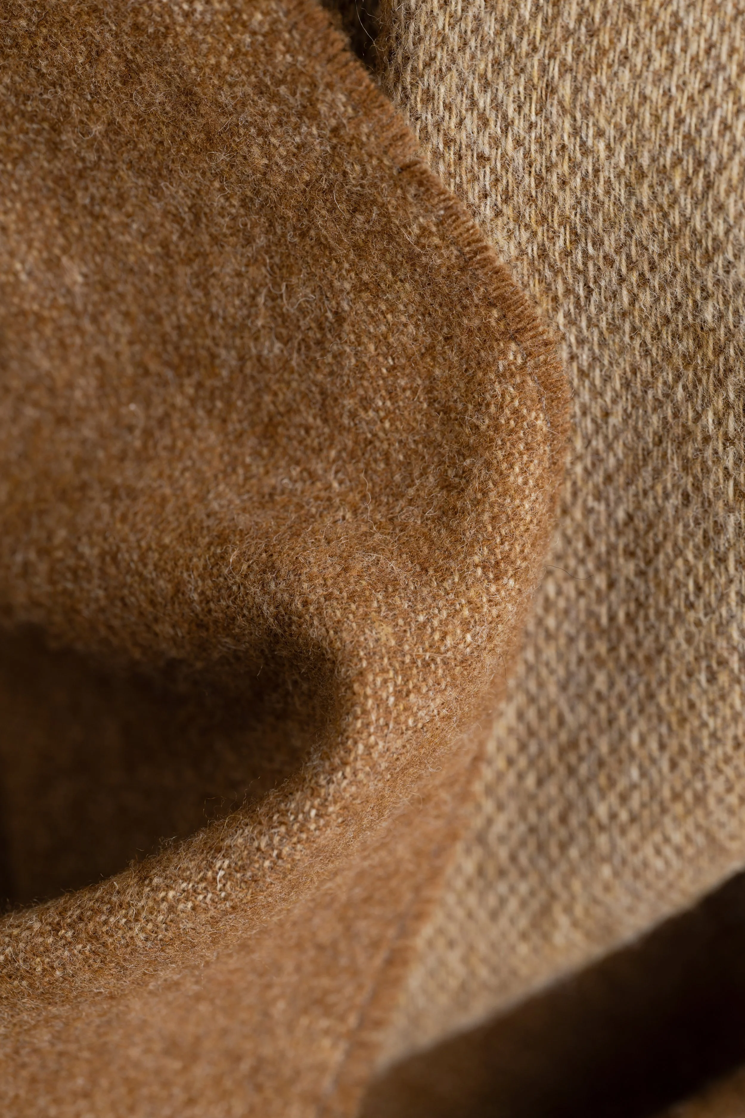 Chestnut Reversible Throw 4.jpg