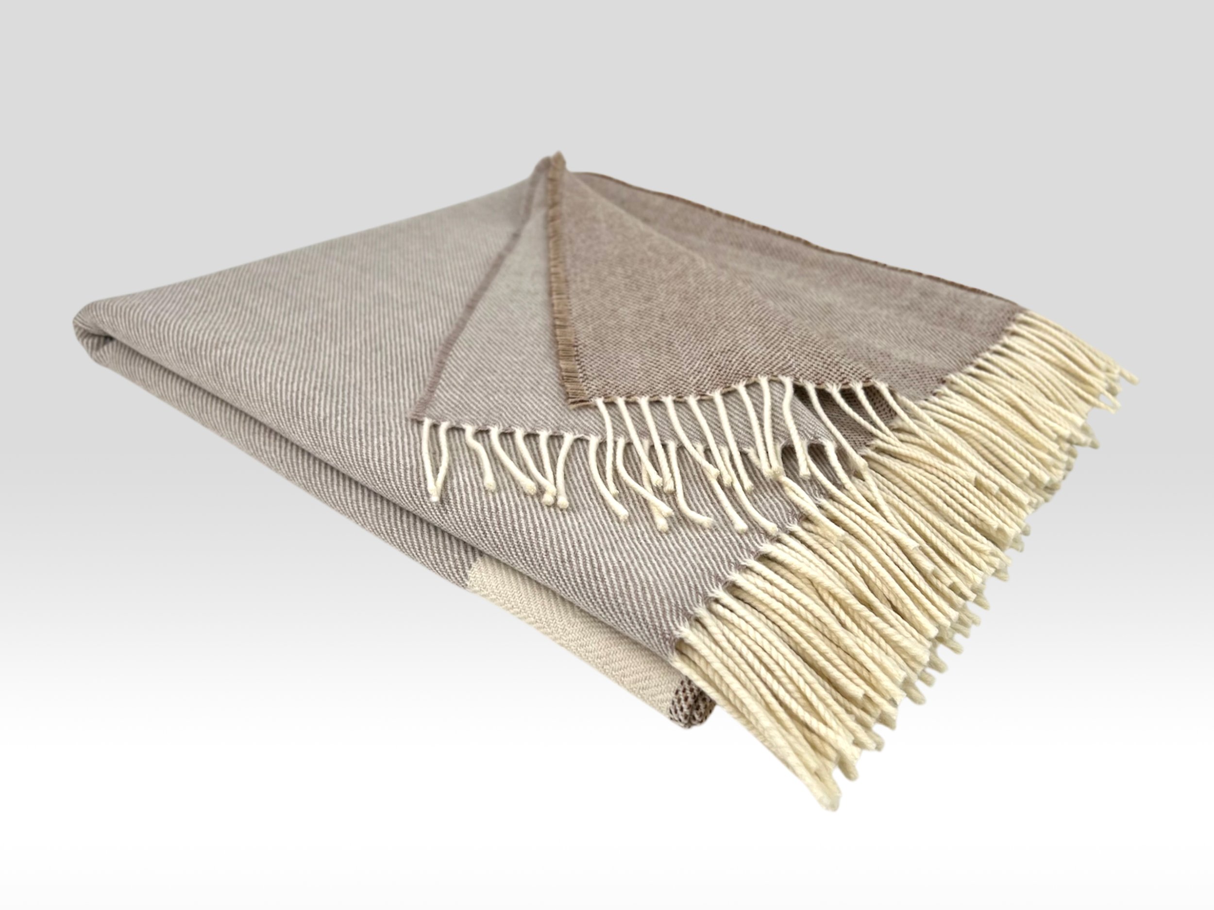 Cocoa Bean Throw 1.jpg