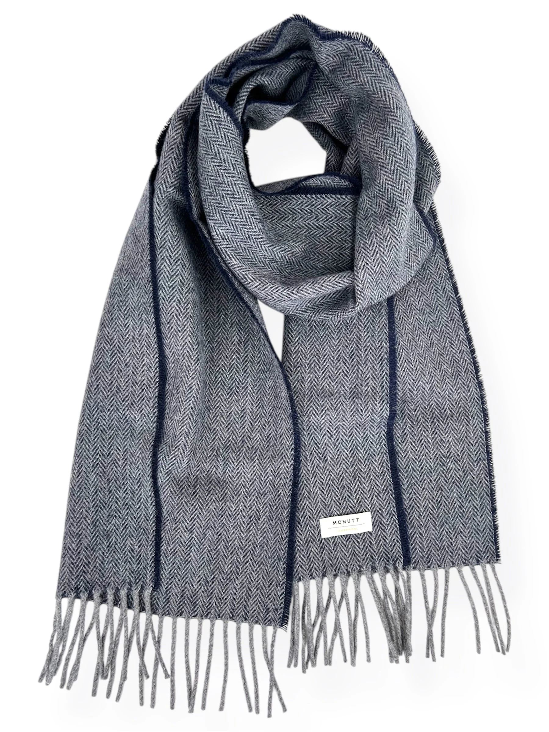 Navy & Grey HB 3.jpg