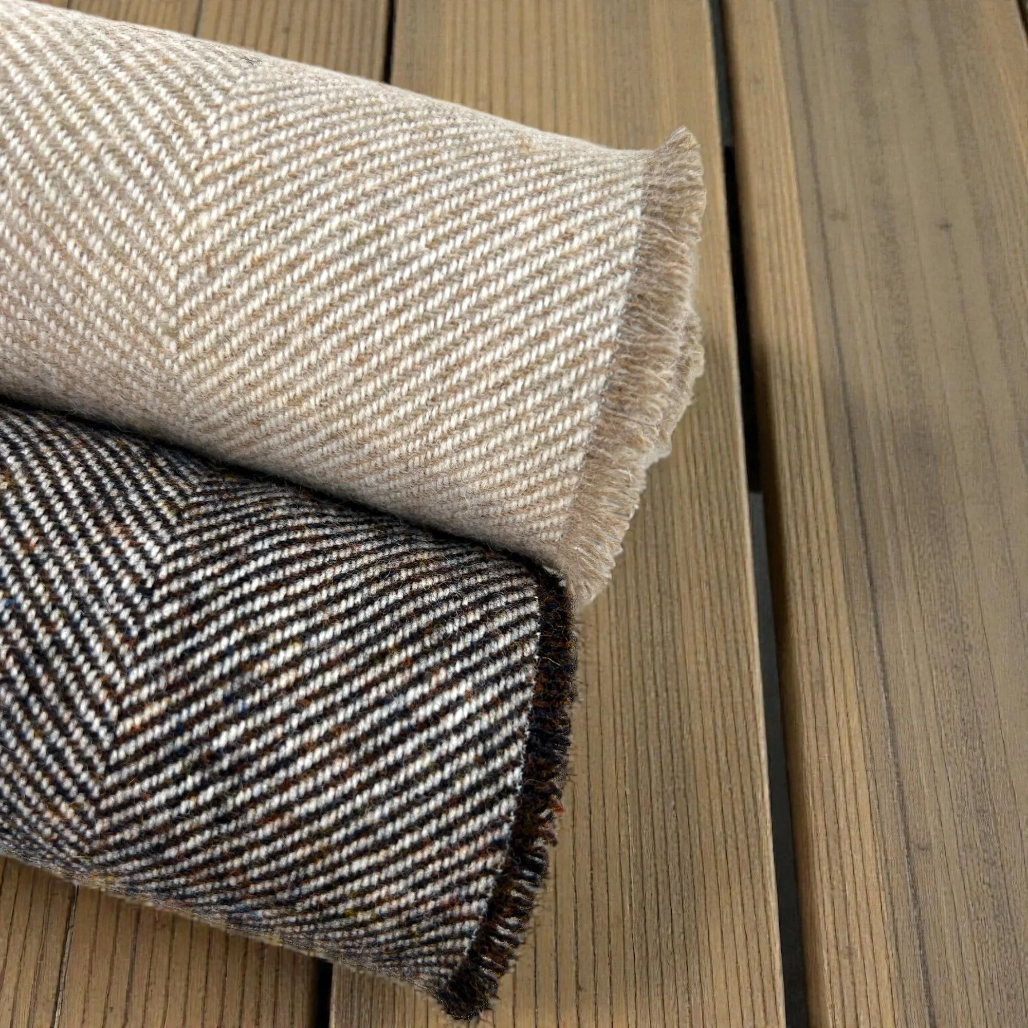 Donegal Duo - Dune and Bark 2.jpg (Copy)