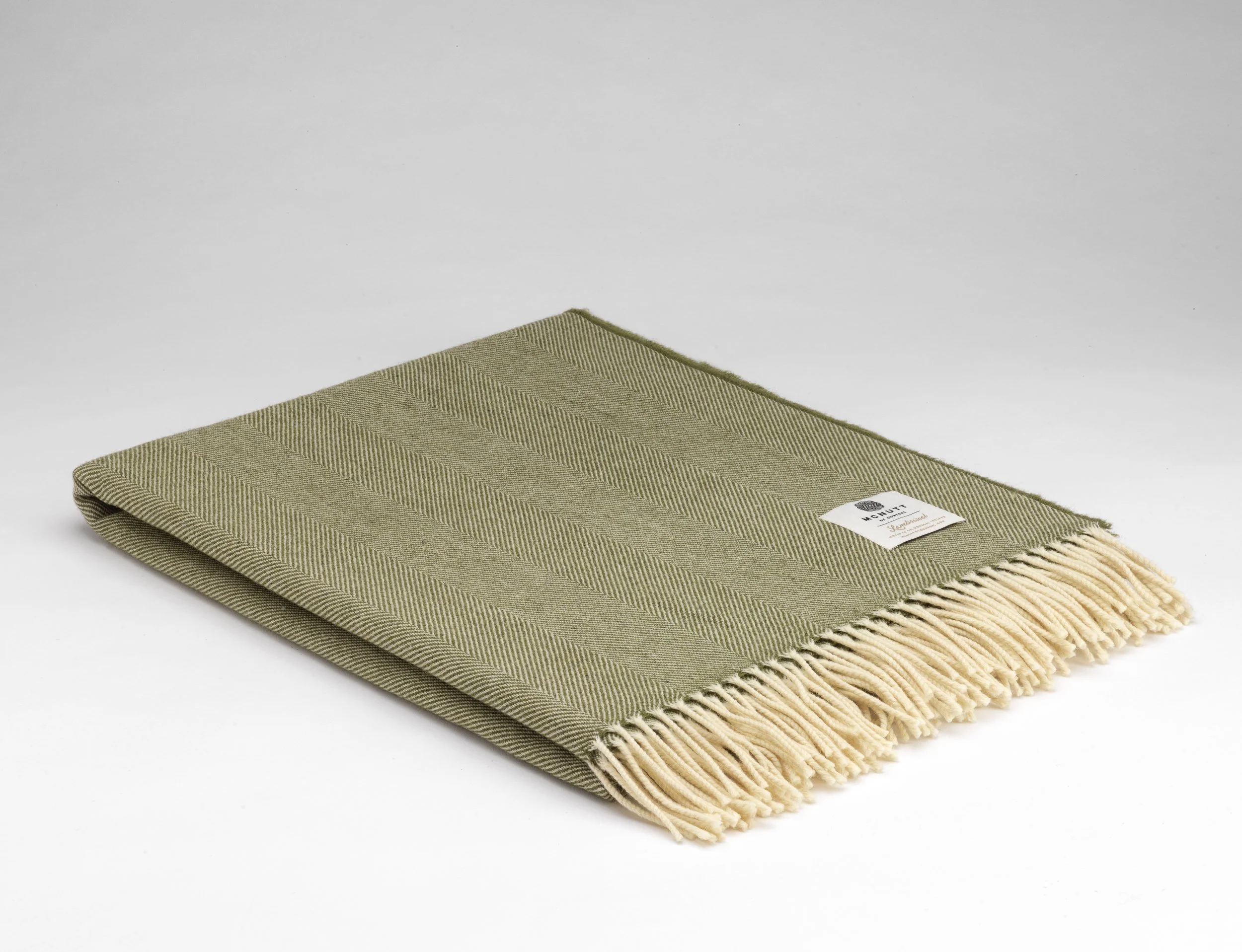 Fern HB Throw 1.jpg