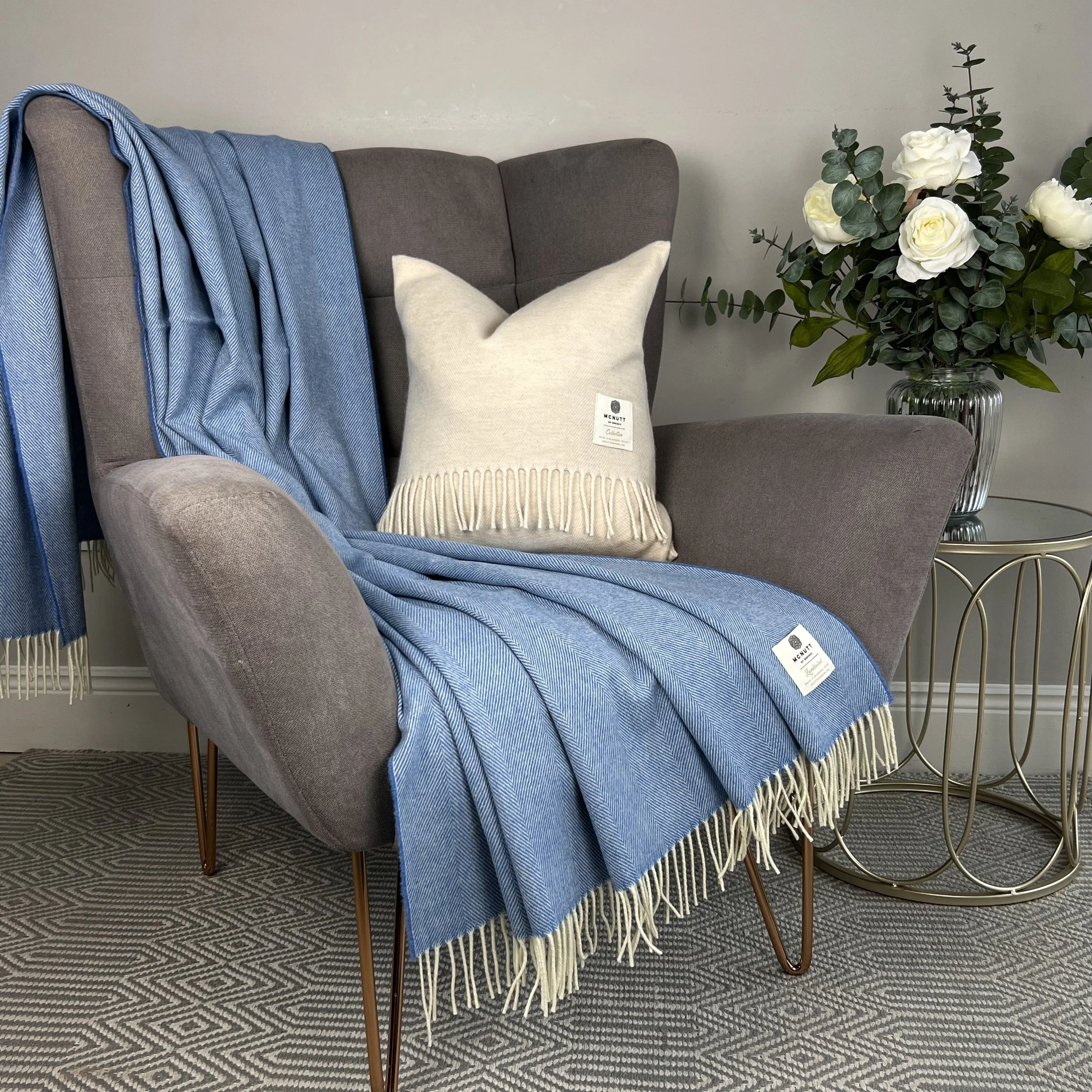 Cornflower HB Throw 2.jpg