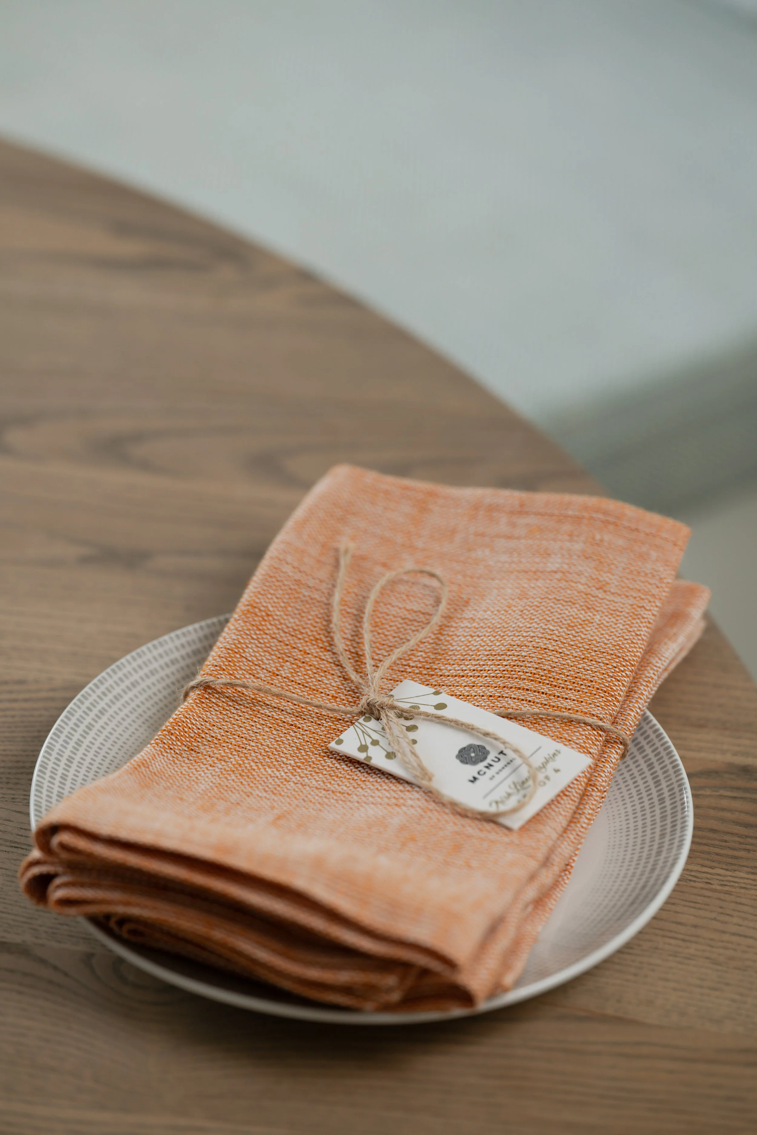 Cinnamon Napkins 6.jpg