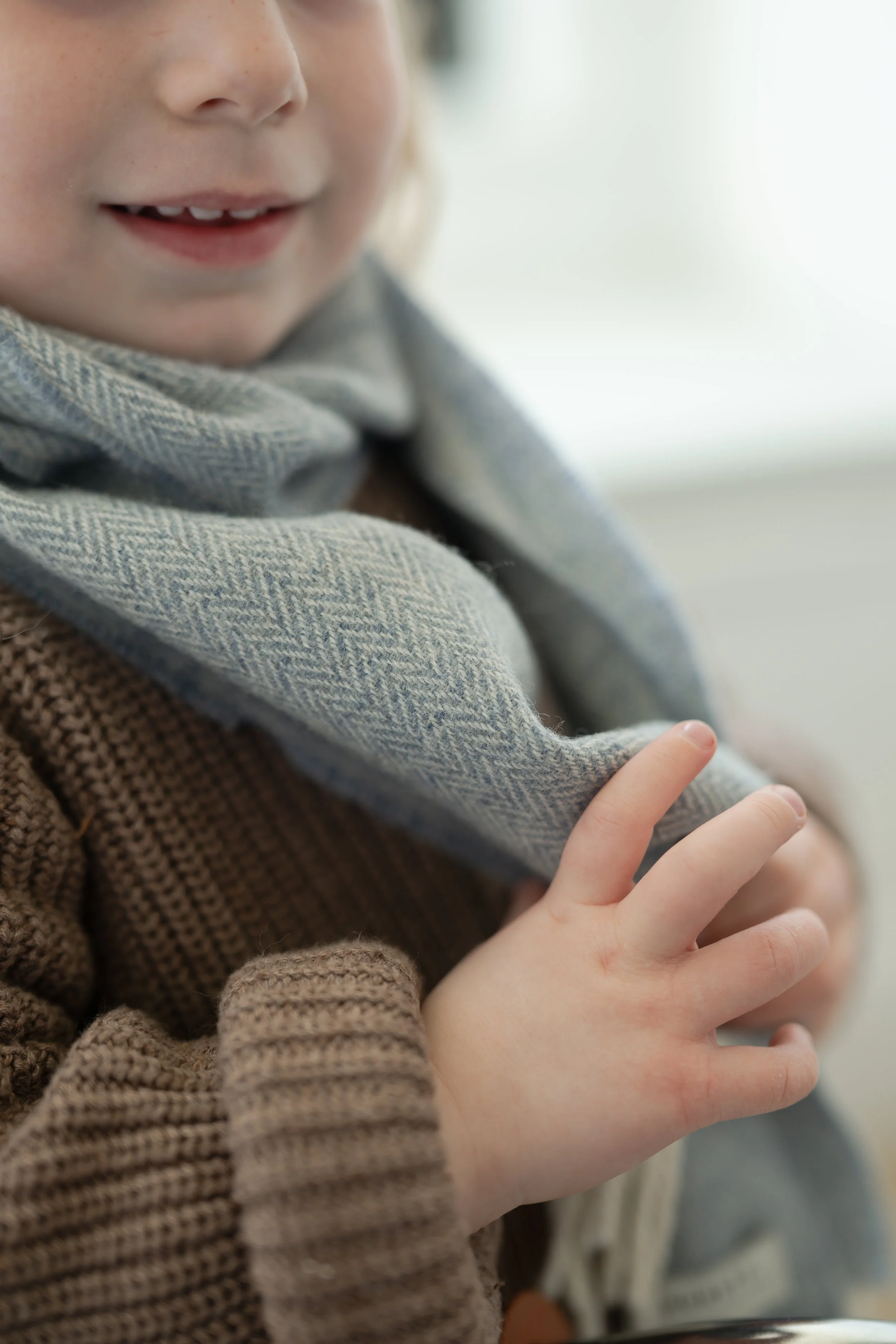 Smoke Child Scarf 7.jpg