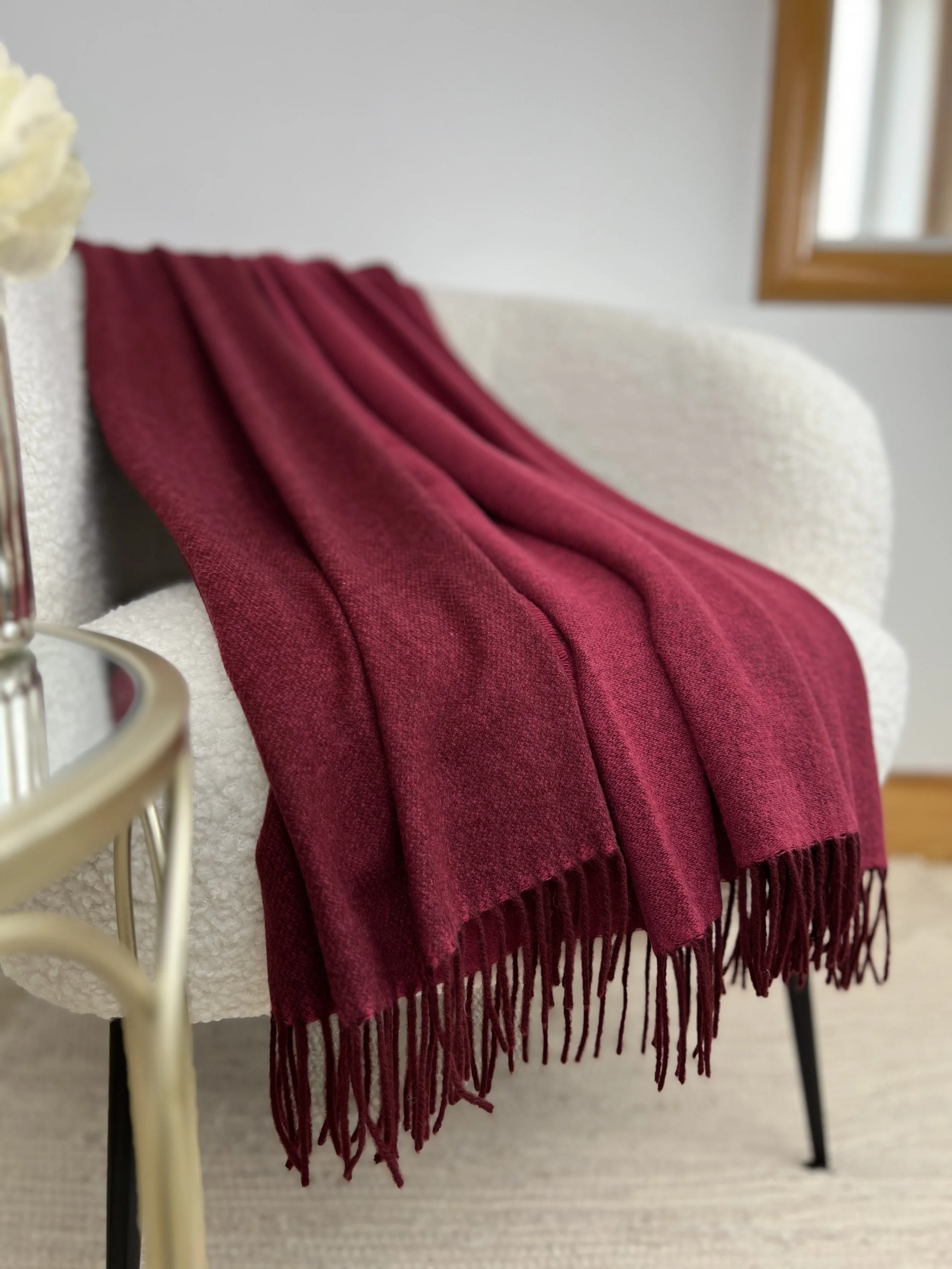 Ruby Throw 2.jpg