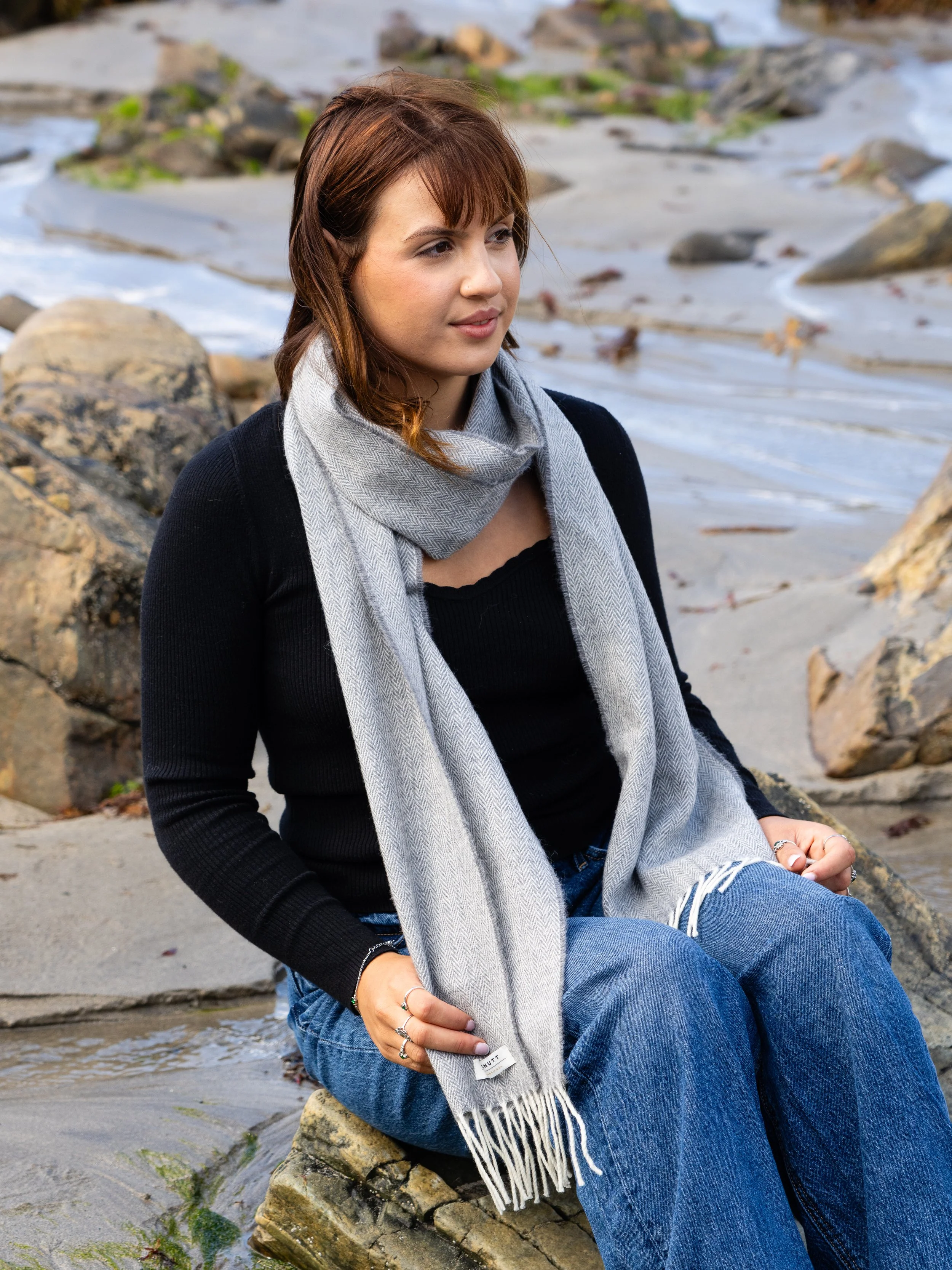 Uniform grey HB 9.jpg