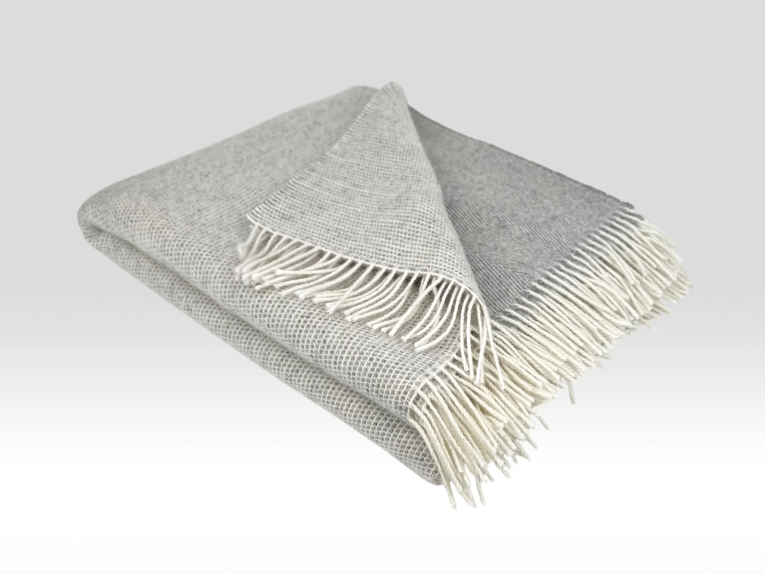 Chicago Throw 1.jpg