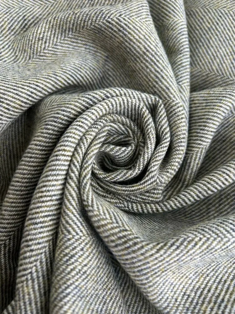 Landscape Throw 2.jpg