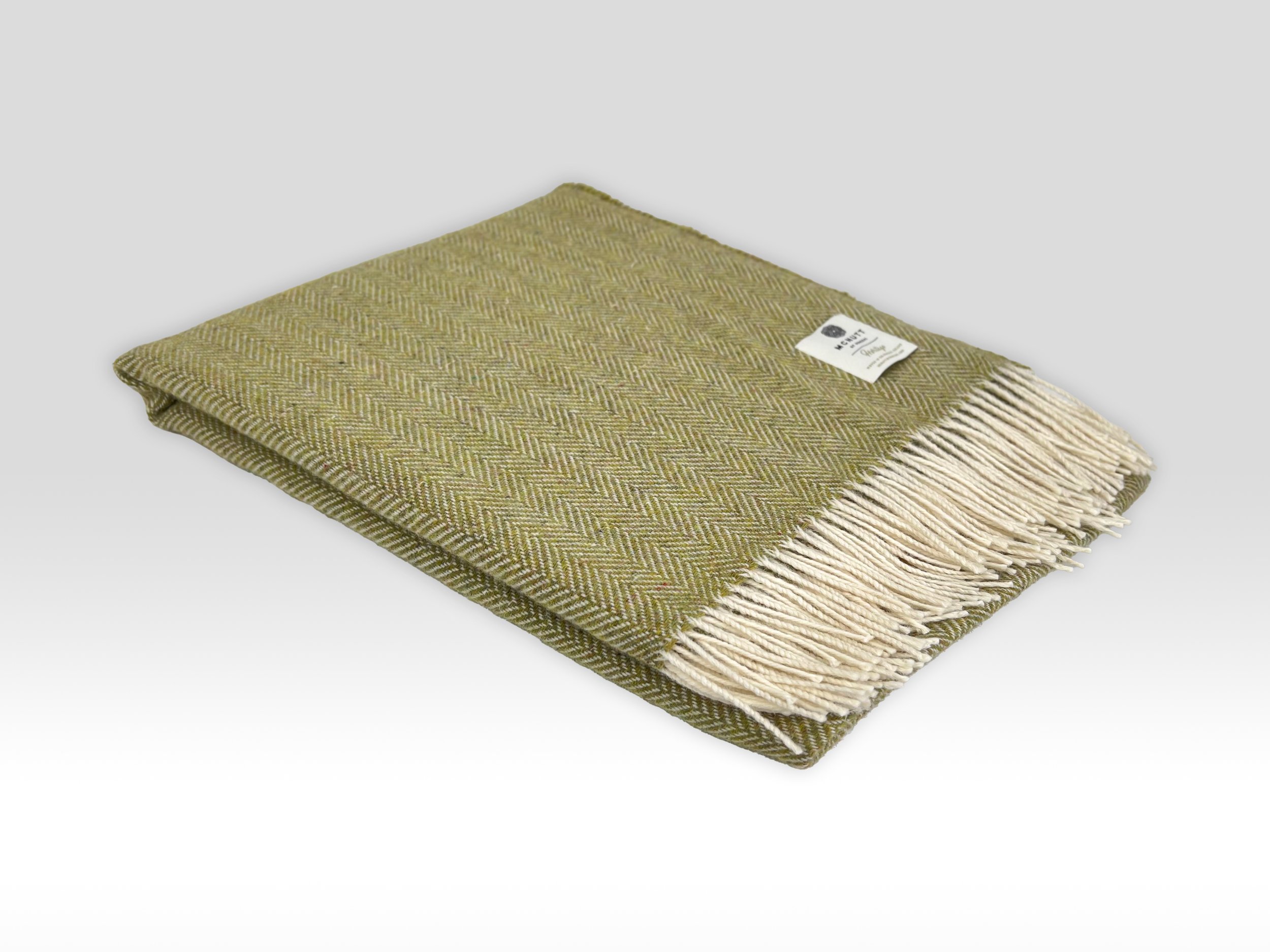 Spring Green HB Throw 1.jpg