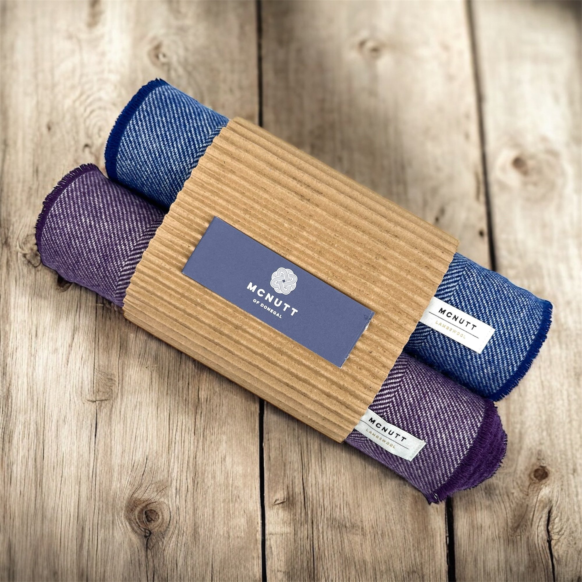 Donegal Duo - Midnight and Amethyst.jpg