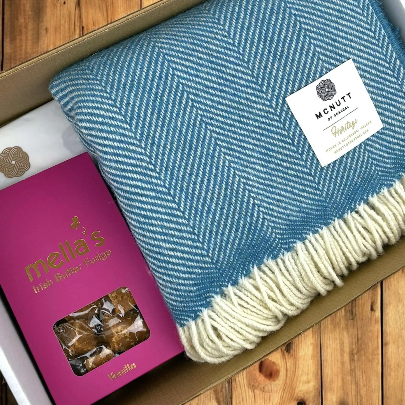 My Dearest Gift Box.jpg