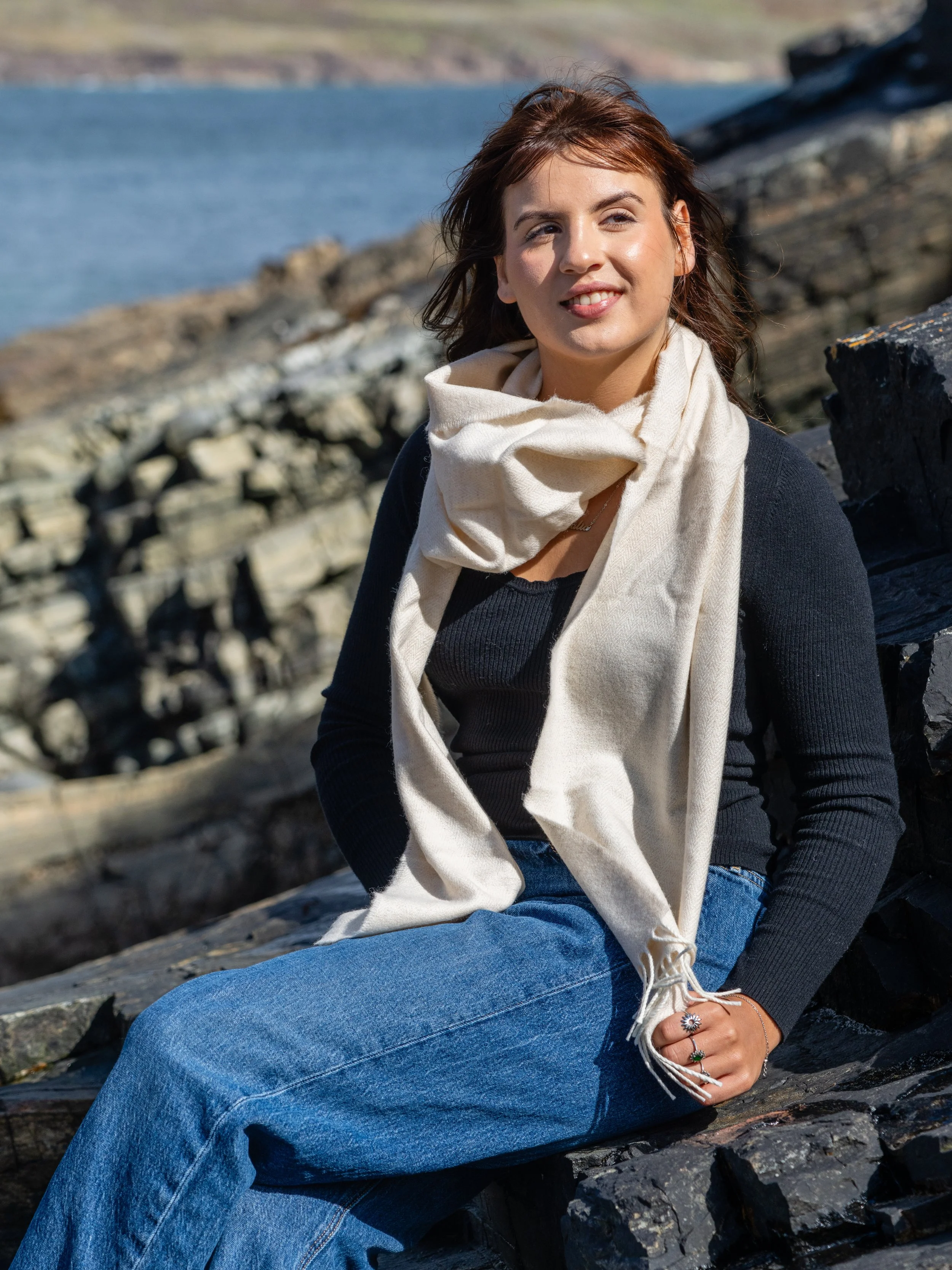 Linen HB 4.jpg