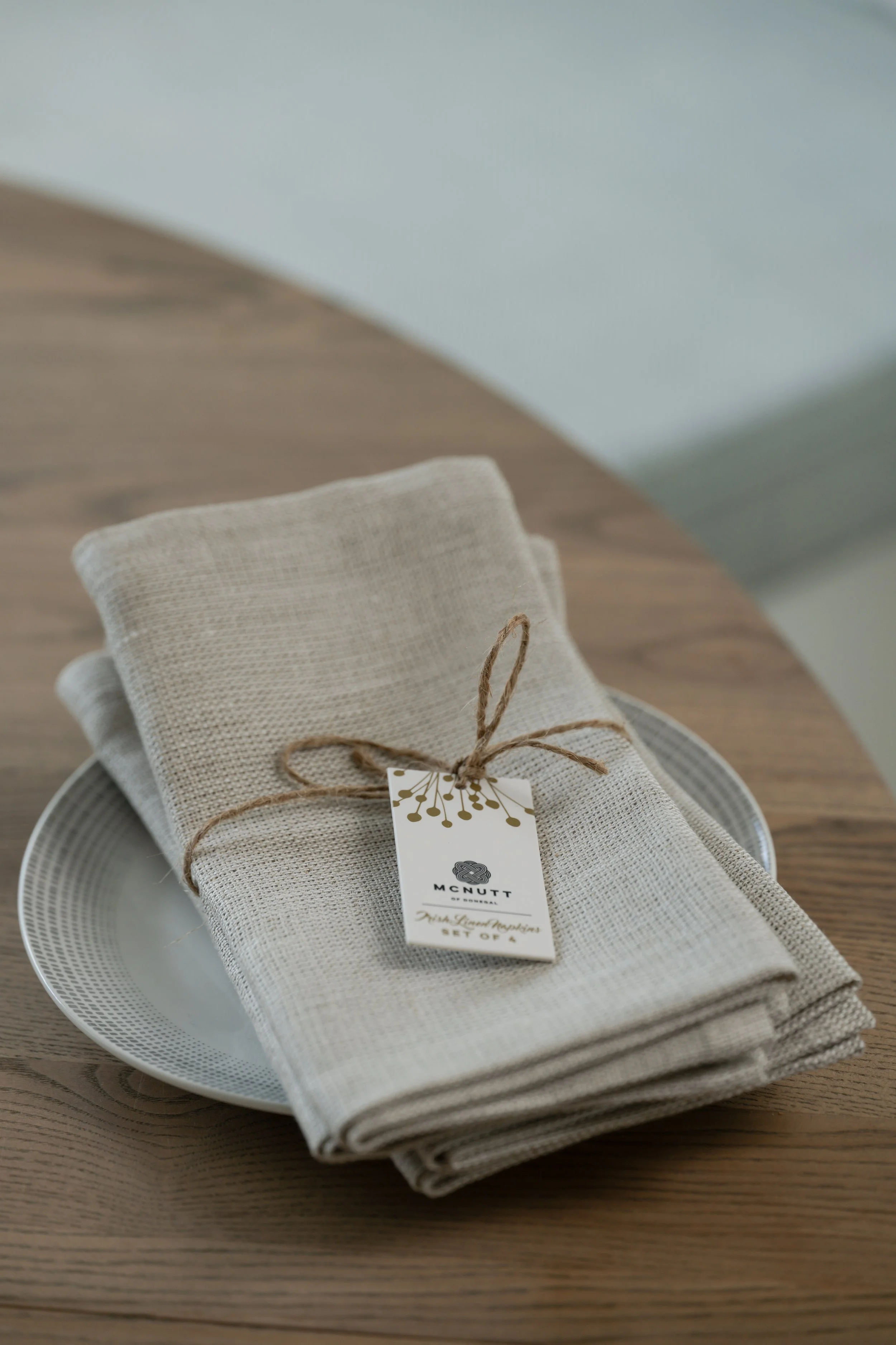 Natural Napkins 3.jpg