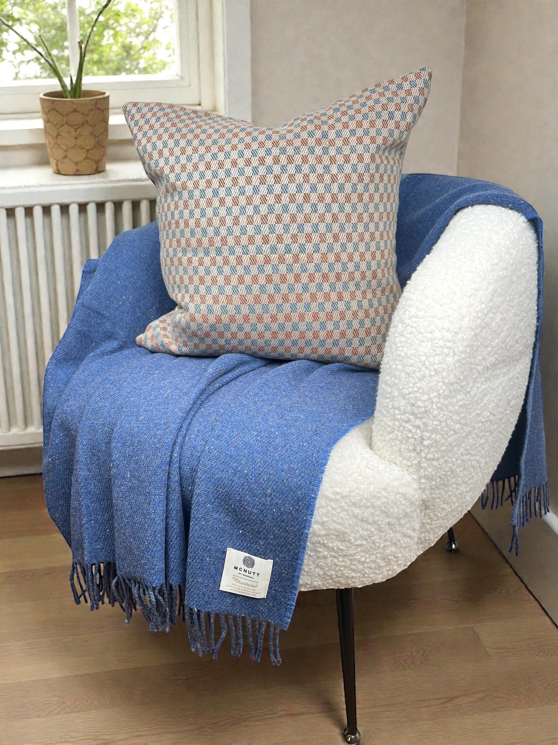 Forever Ocean with cushions 2.jpg