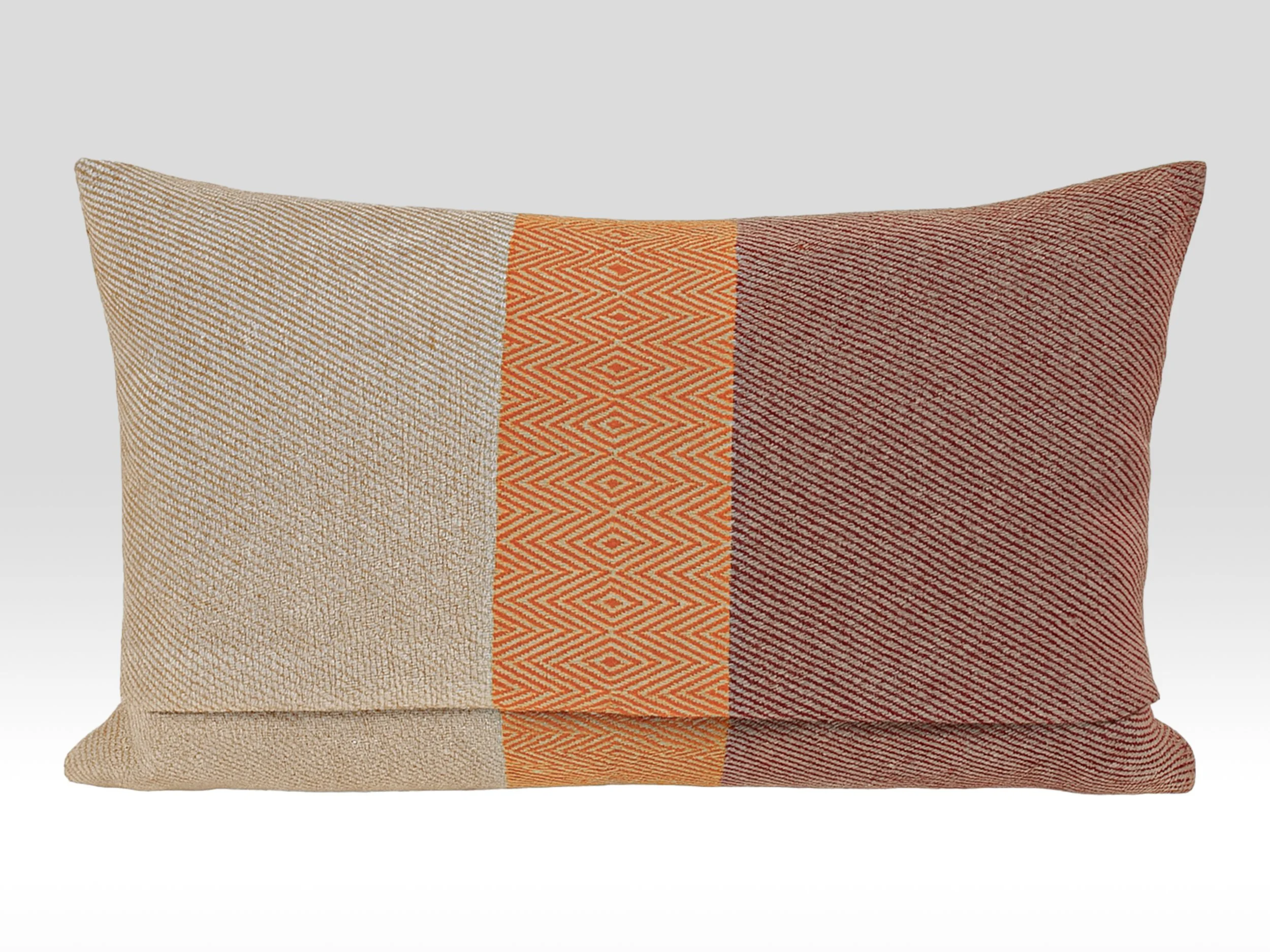 Seville Bolster Cushion 2.jpg