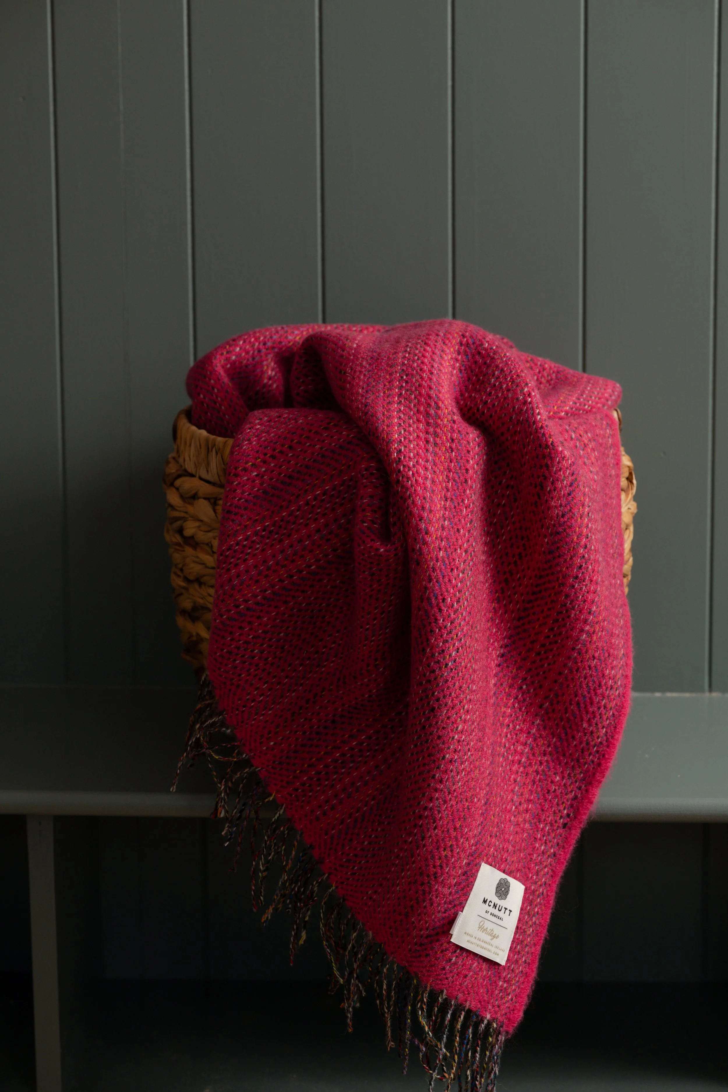 Fuchsia Throw 8.jpg
