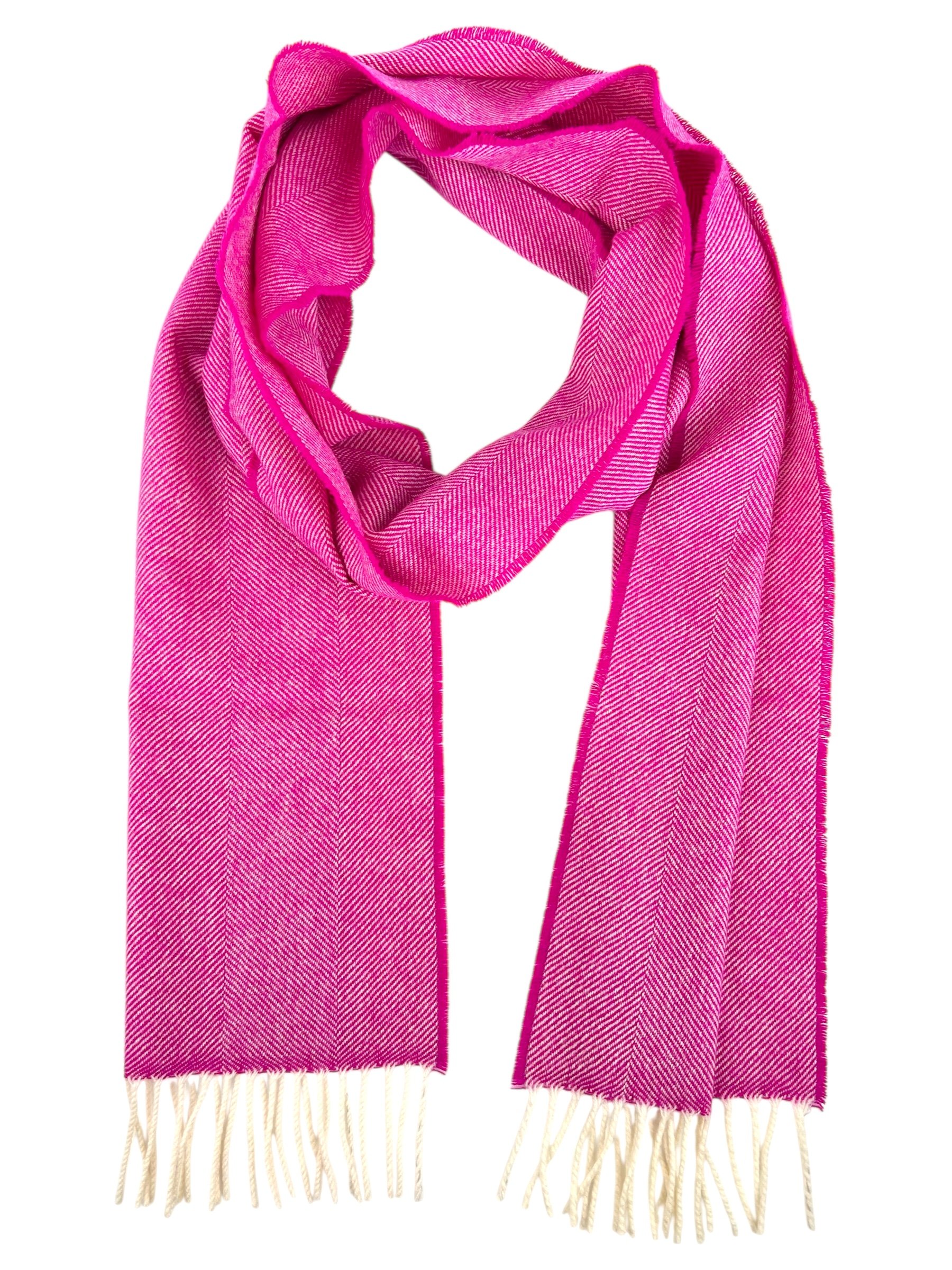 Donegal Duo - Primrose and Petal 1.jpg (Copy)