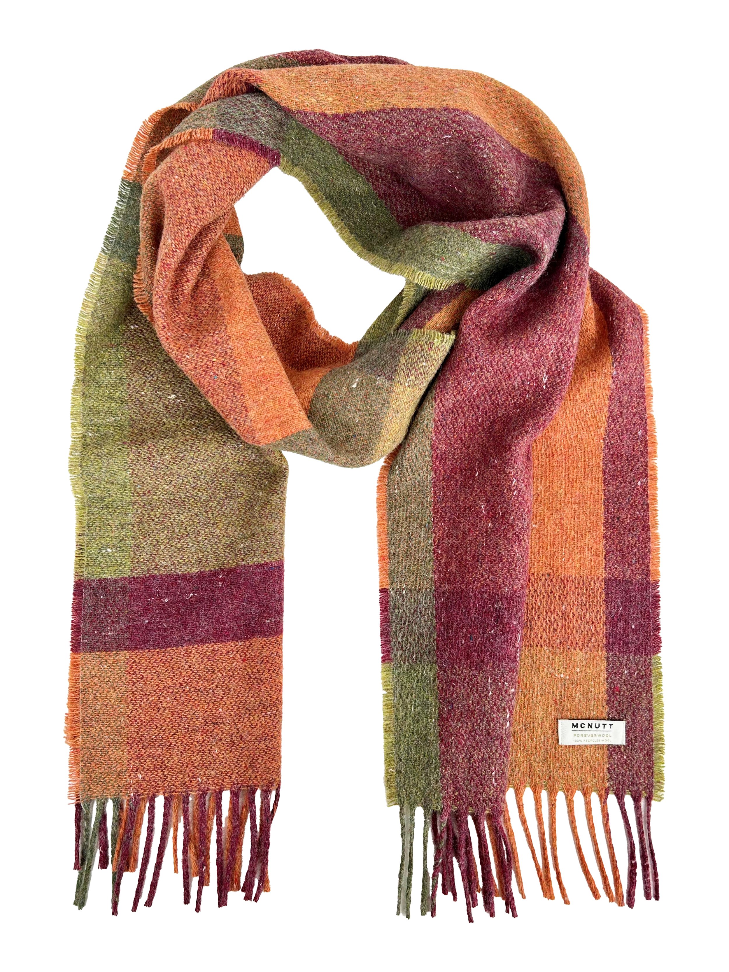 SCARFFORHAR.jpg