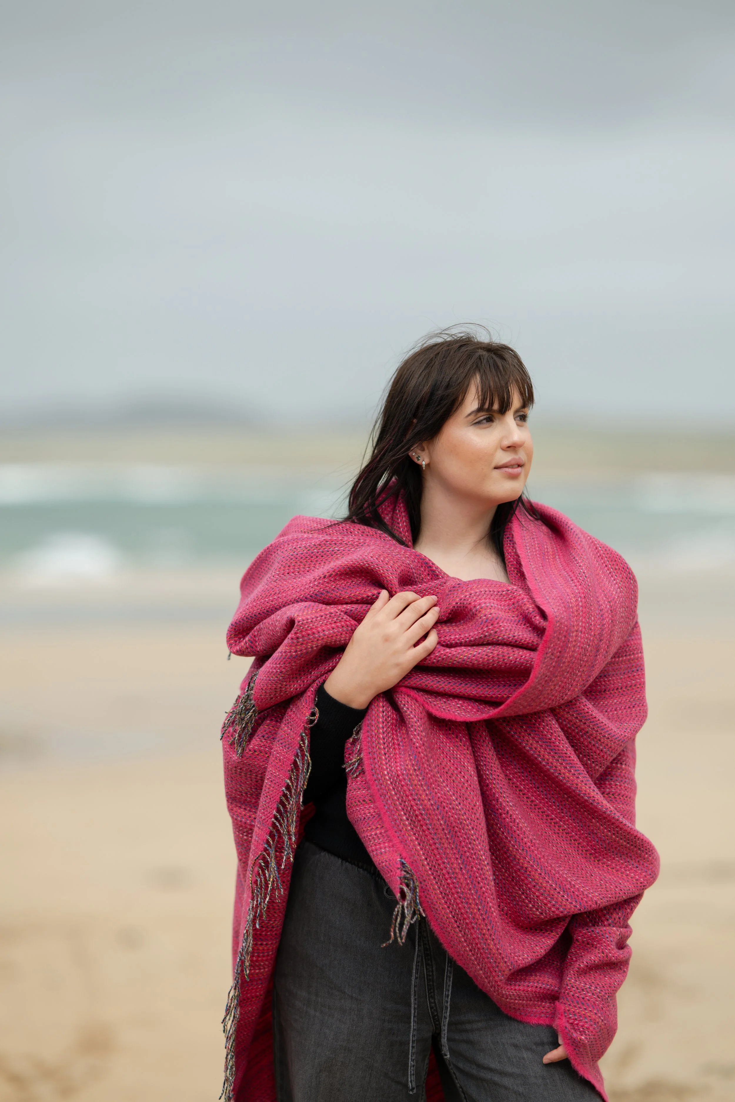 Fuchsia Throw 5.jpg