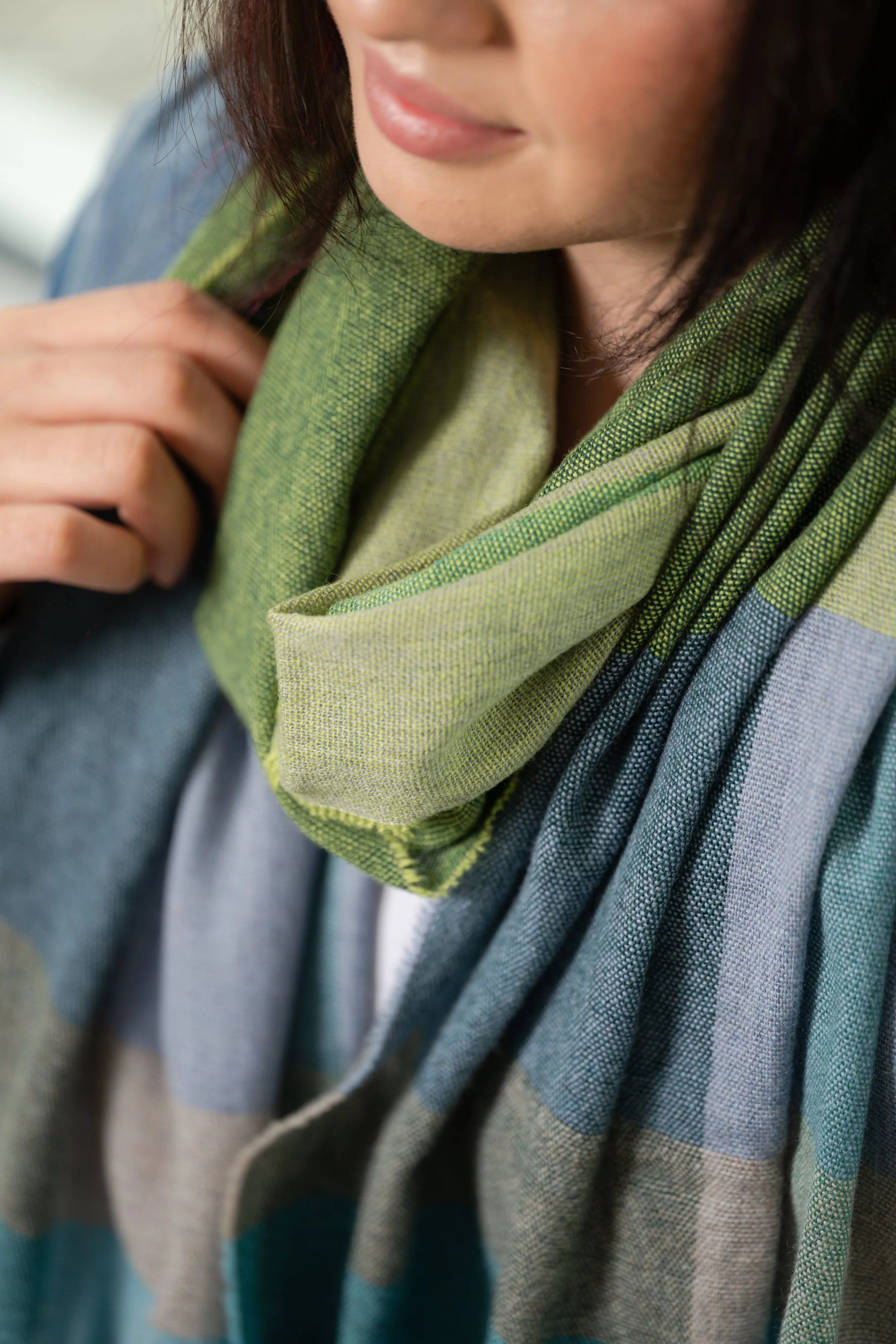 Sofia Milan Scarf 4.jpg