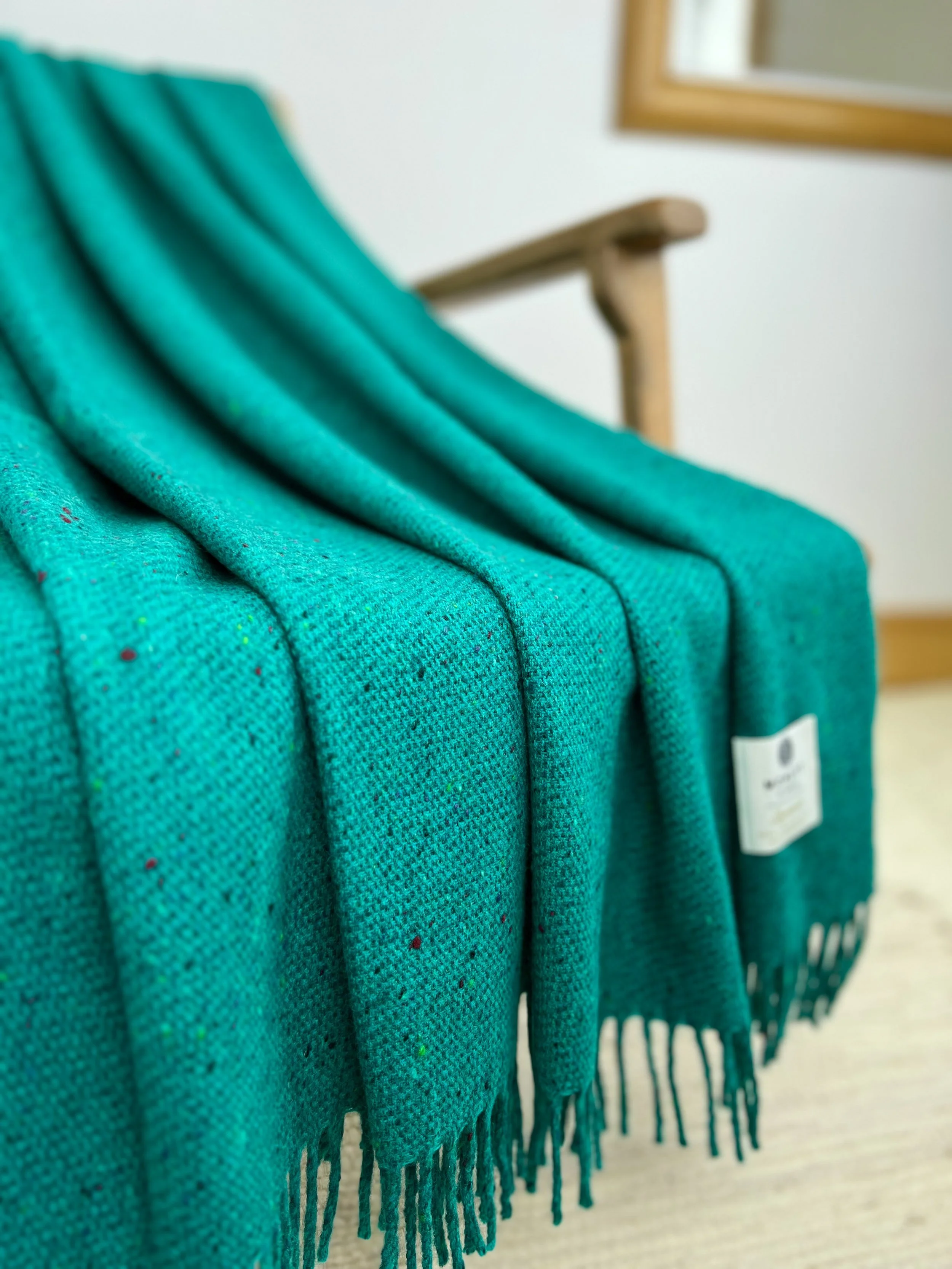 Inishcoo Throw 2.jpg