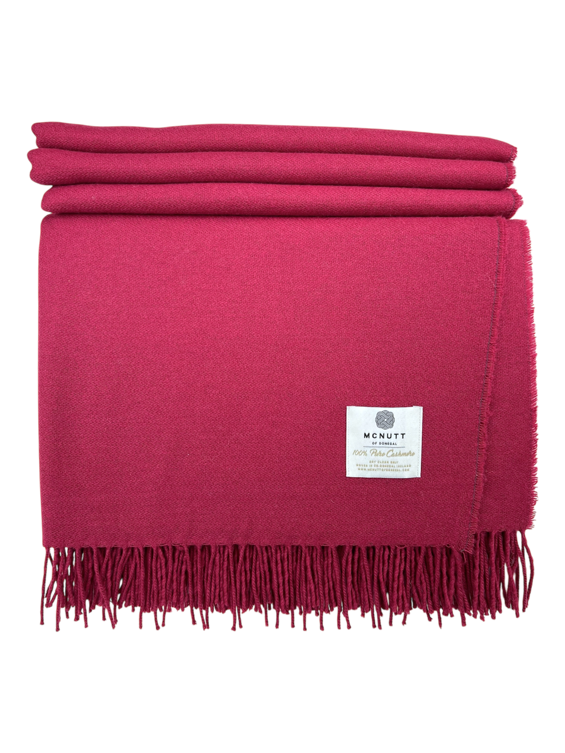 Rosewood Throw 4.png