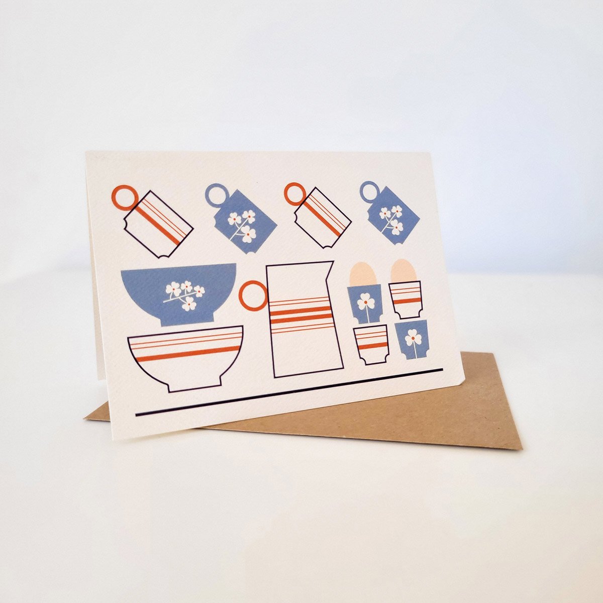 General Greeting Card 1.jpg
