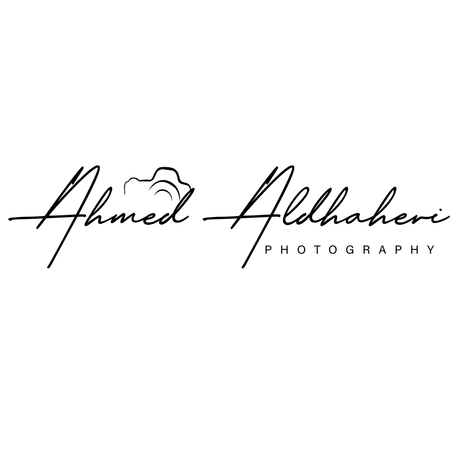 Ahmed Aldhaheri Photography