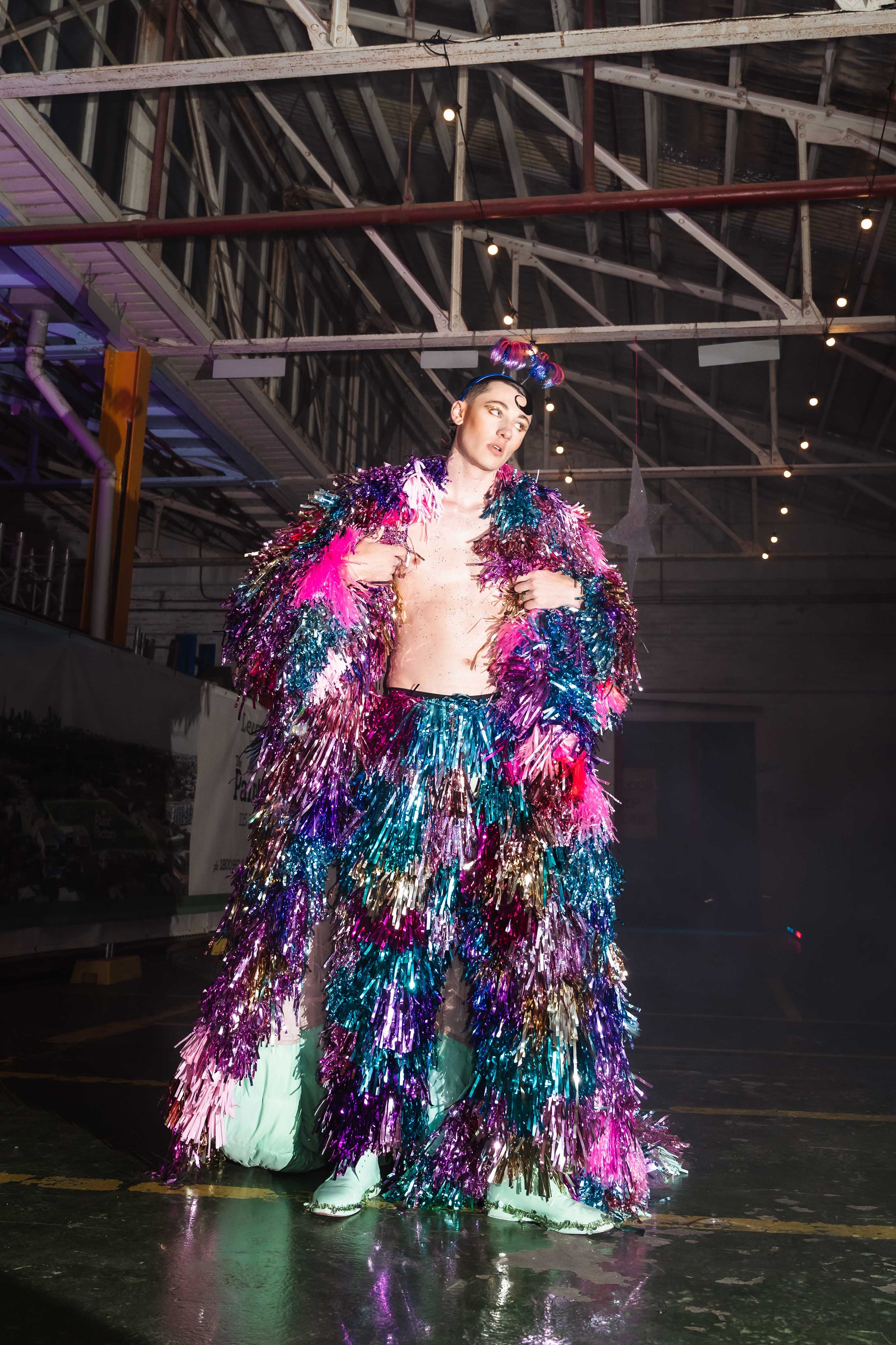 BFW_29.09.22-17.jpeg