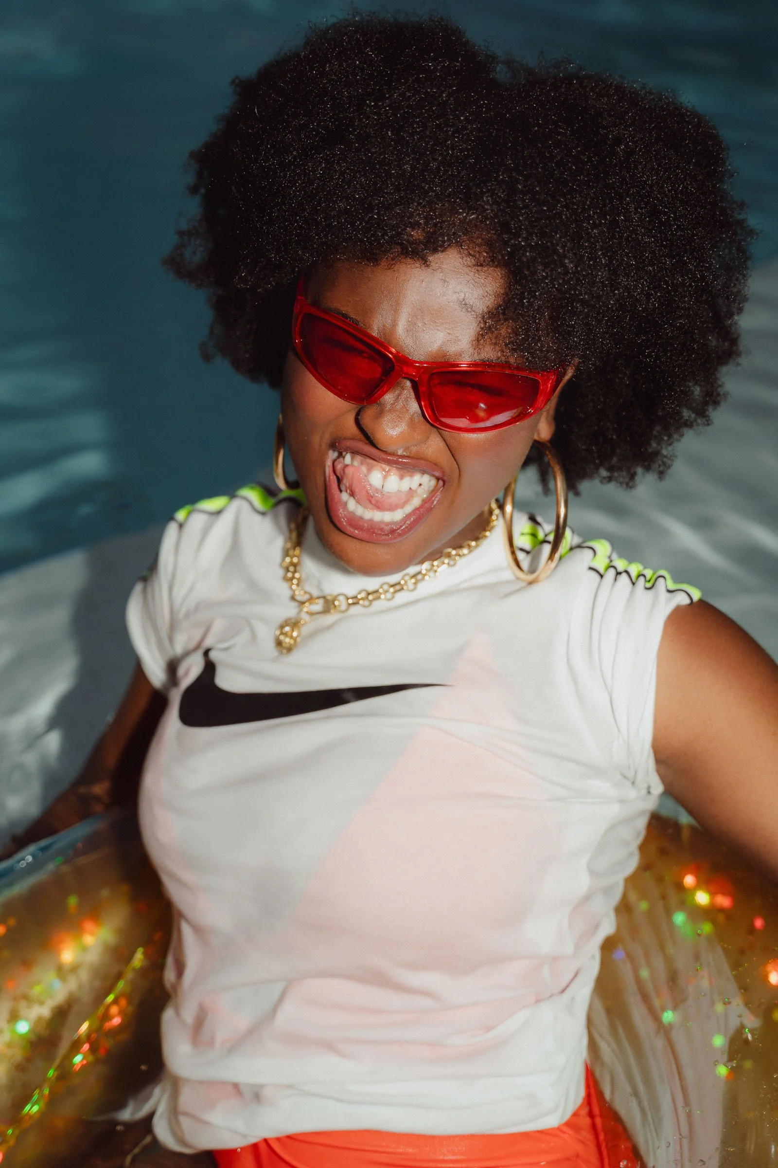 Adanna_2023.09.24-126.jpg