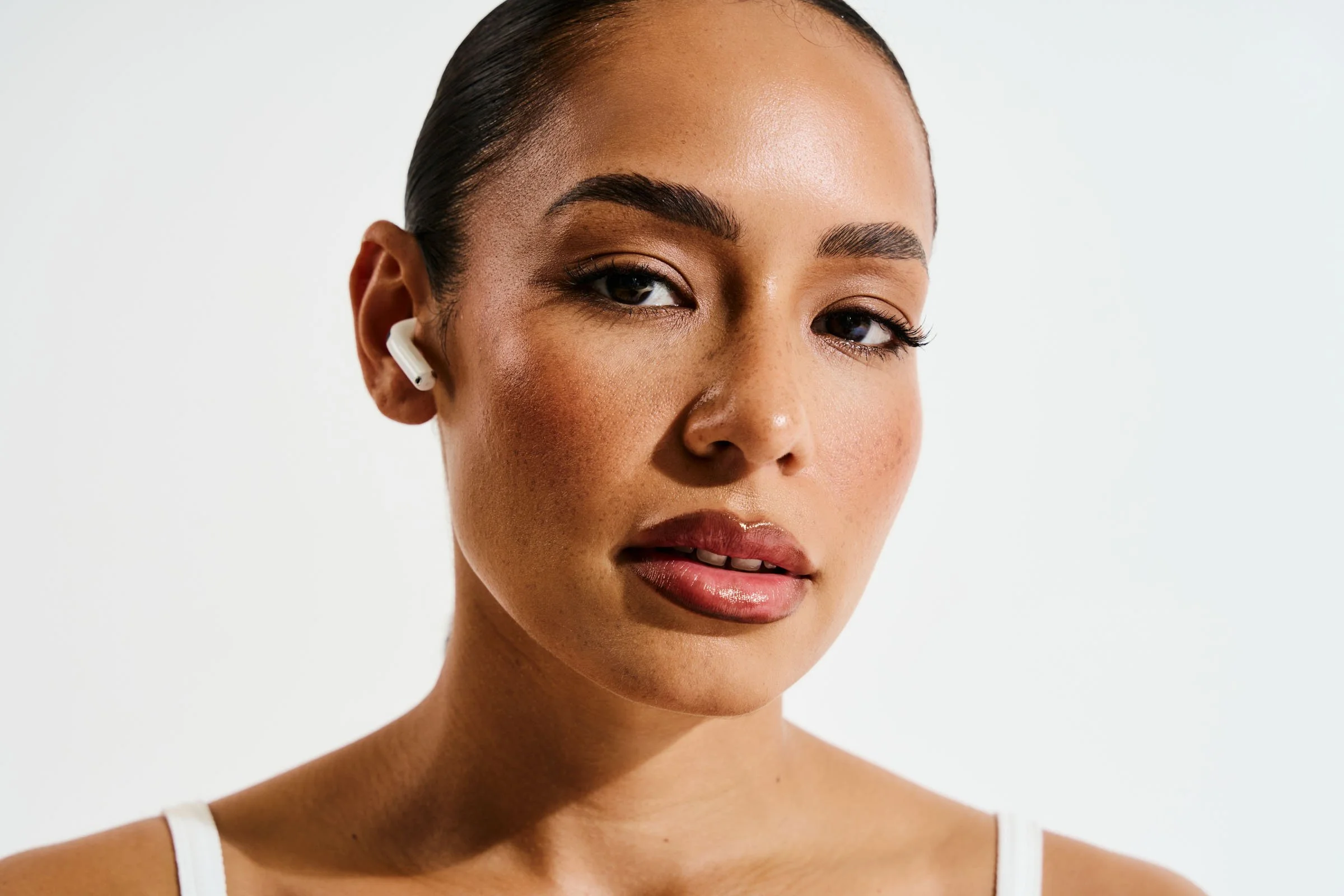 Jasmine_2026.07.29-18.jpg
