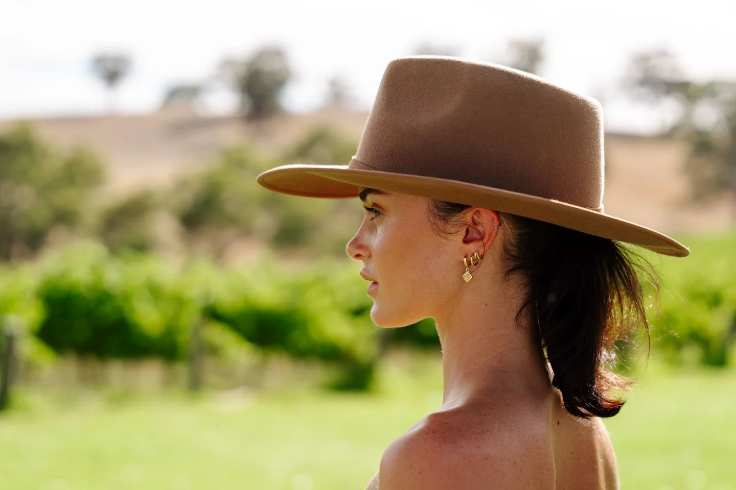 Nepenthe NITV_2025.01.13-65.jpg