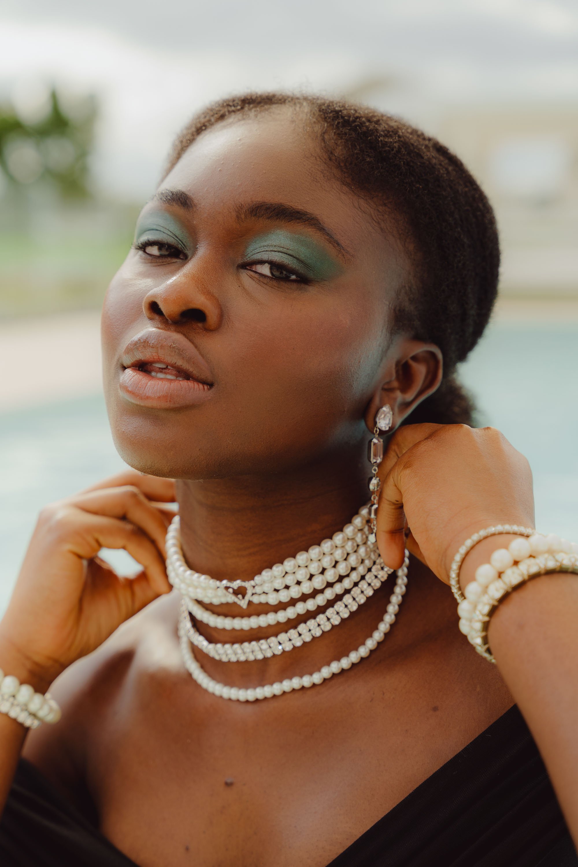 Adanna_2023.09.24-4.jpg