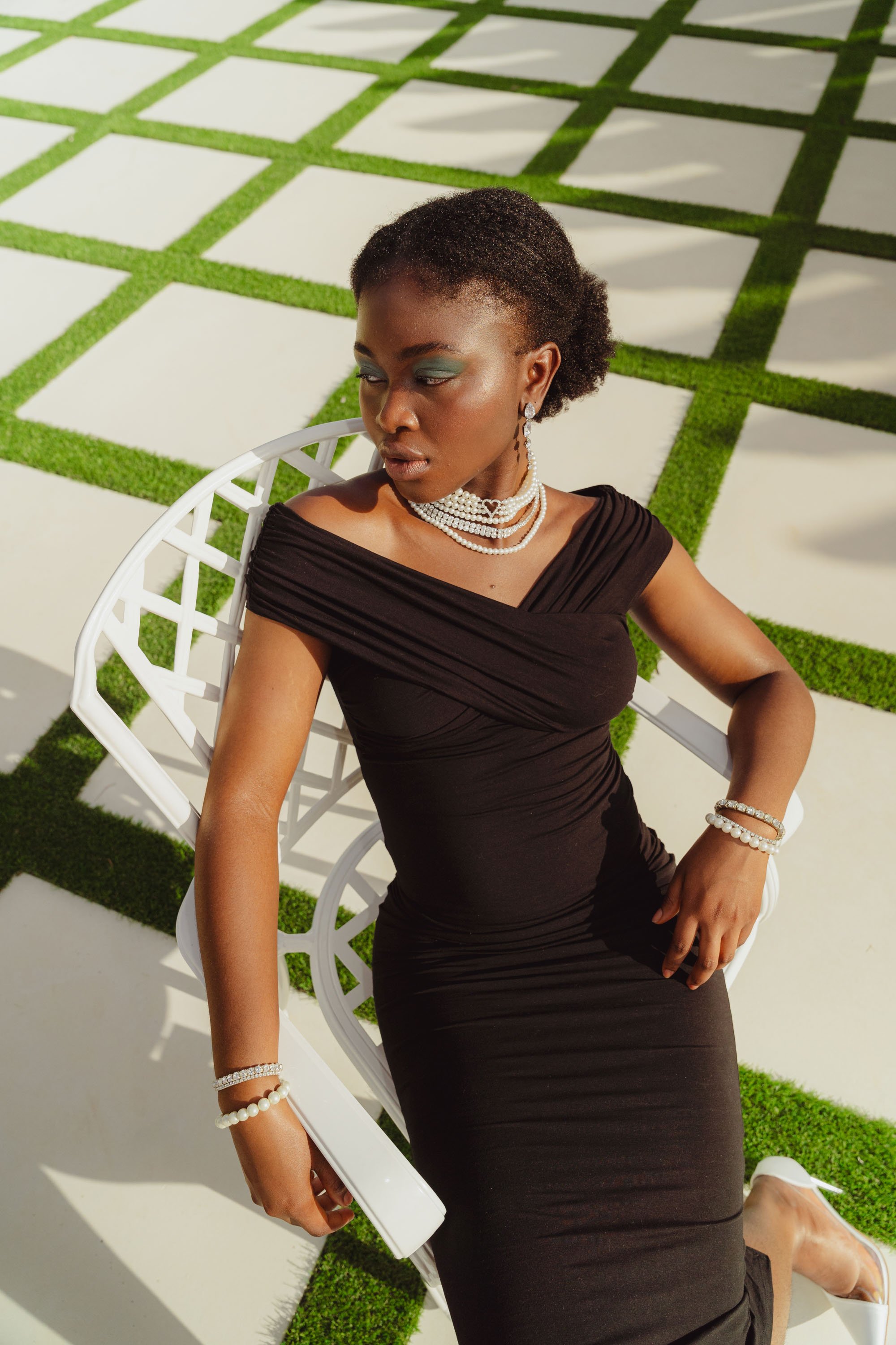 Adanna_2023.09.24-56.jpg