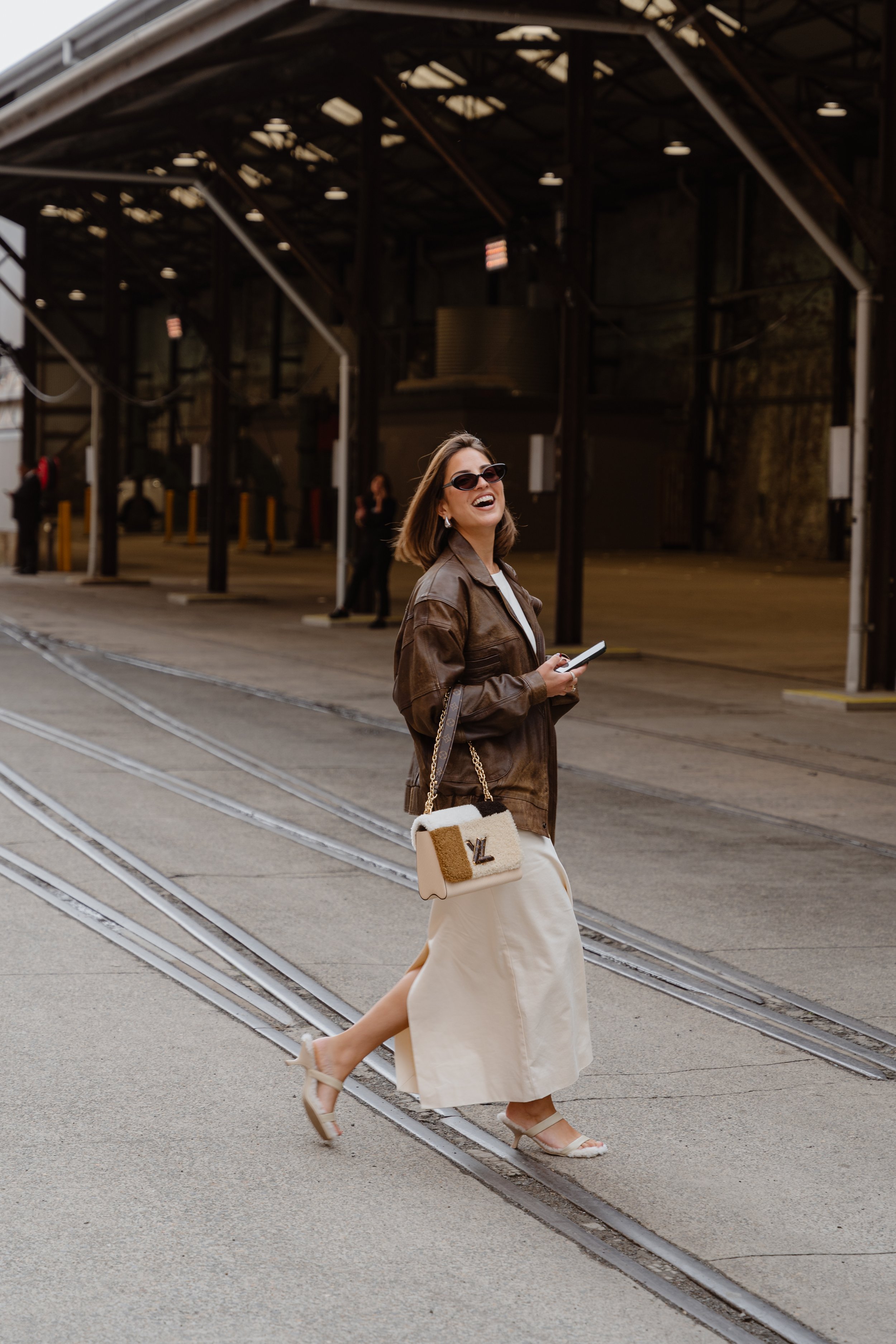 AAFW_Day1_Streetsyle-6.jpg