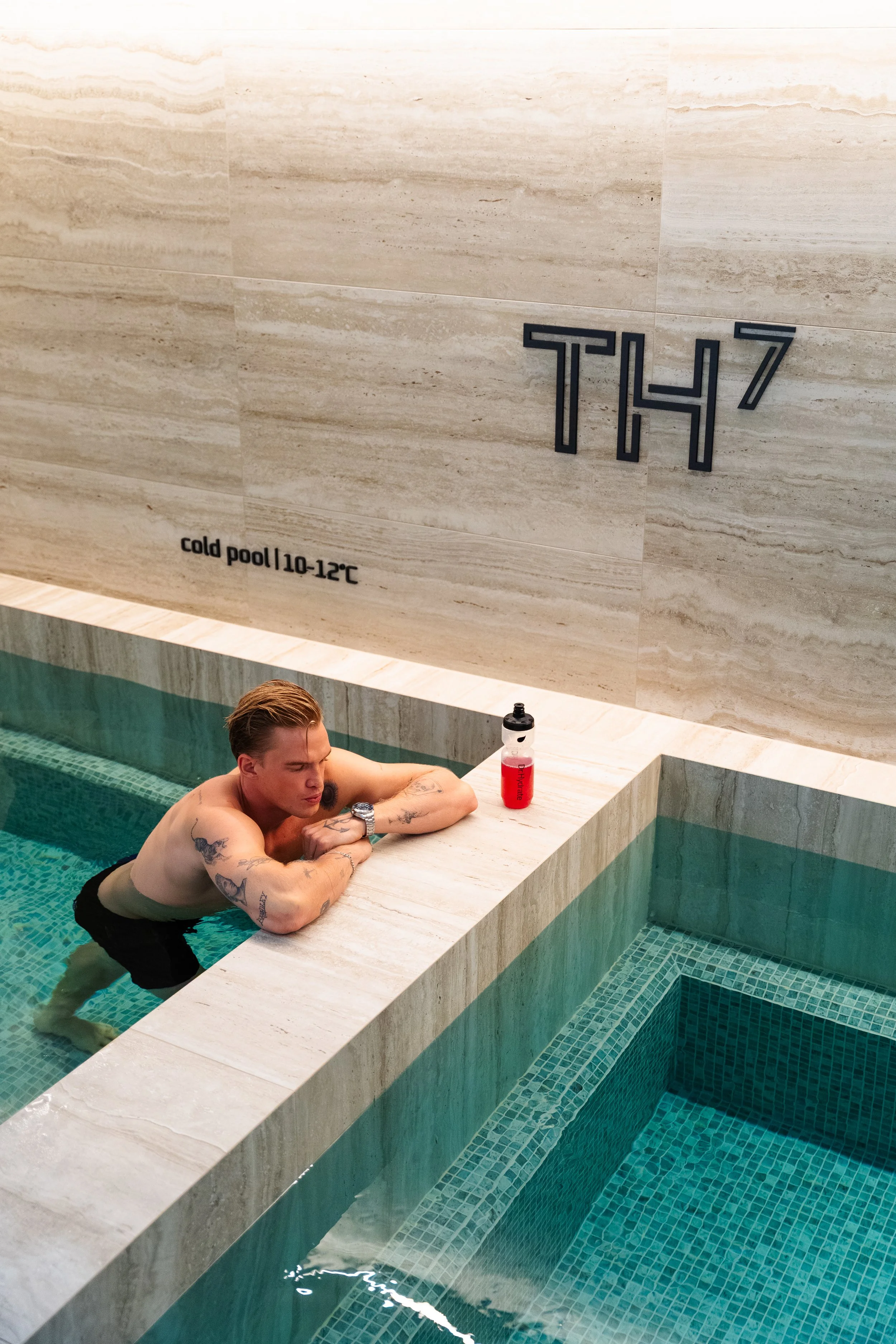 TH7 x Cody Simpson DrHydrate_2025.08.20-76.jpg