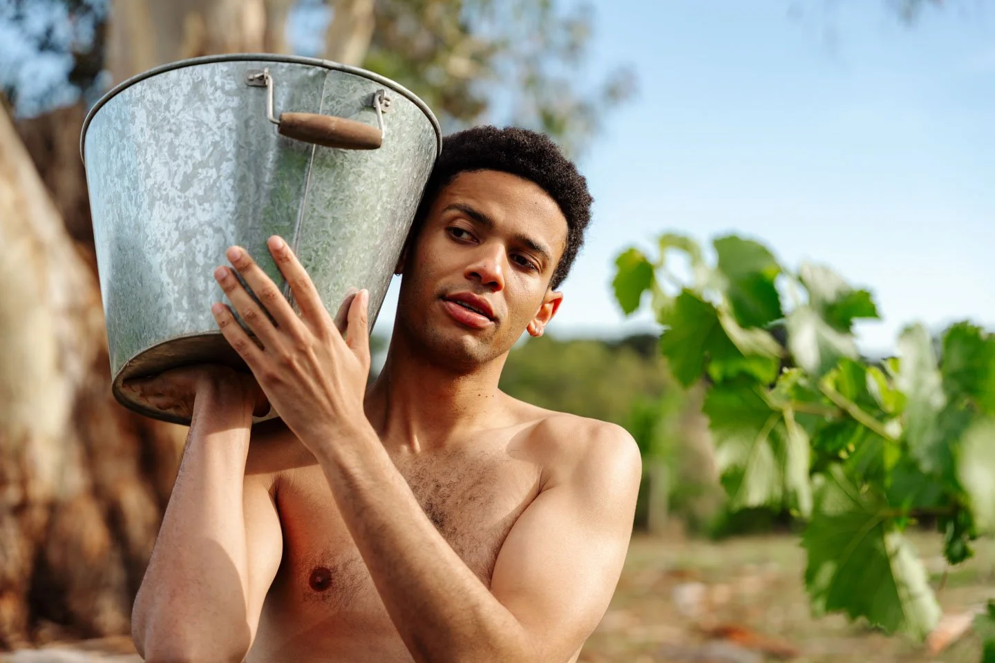 Nepenthe NITV_2025.01.13-28.jpg