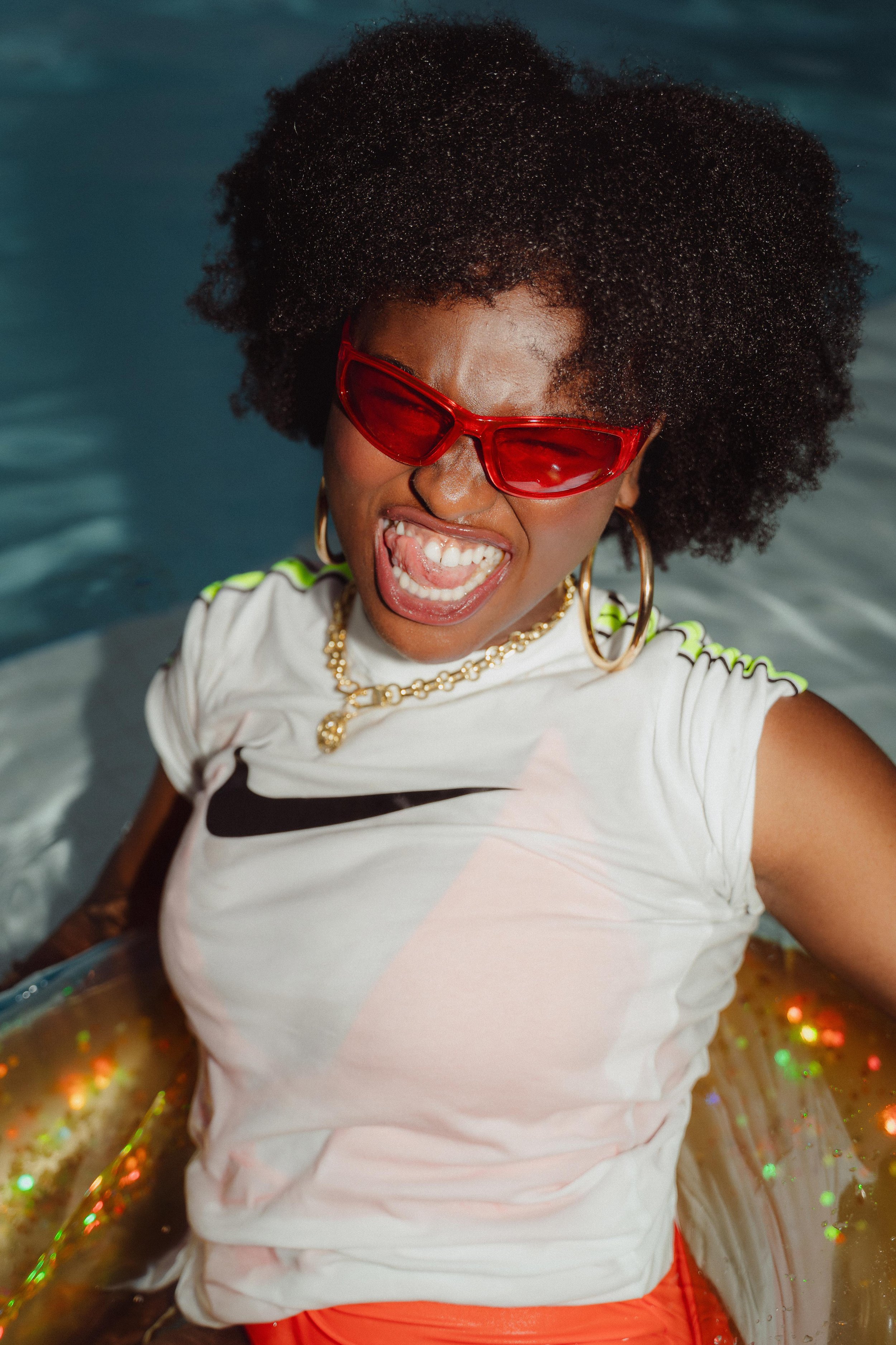 Adanna_2023.09.24-126.jpg
